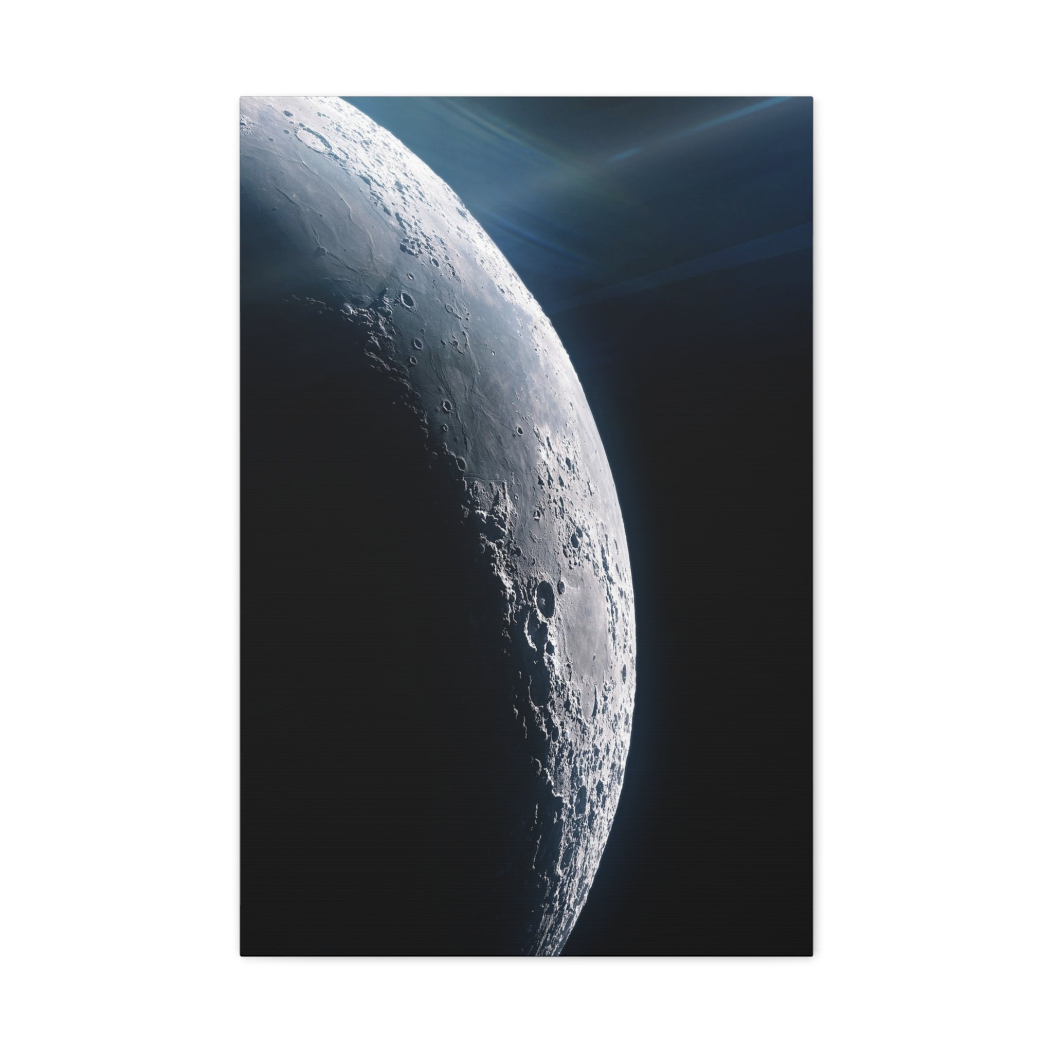 moon-surface-canvas-wall-art-matte-canvas-print-for-home-decor-stretchedcavnas-living-room-decor-moon-canvas-print