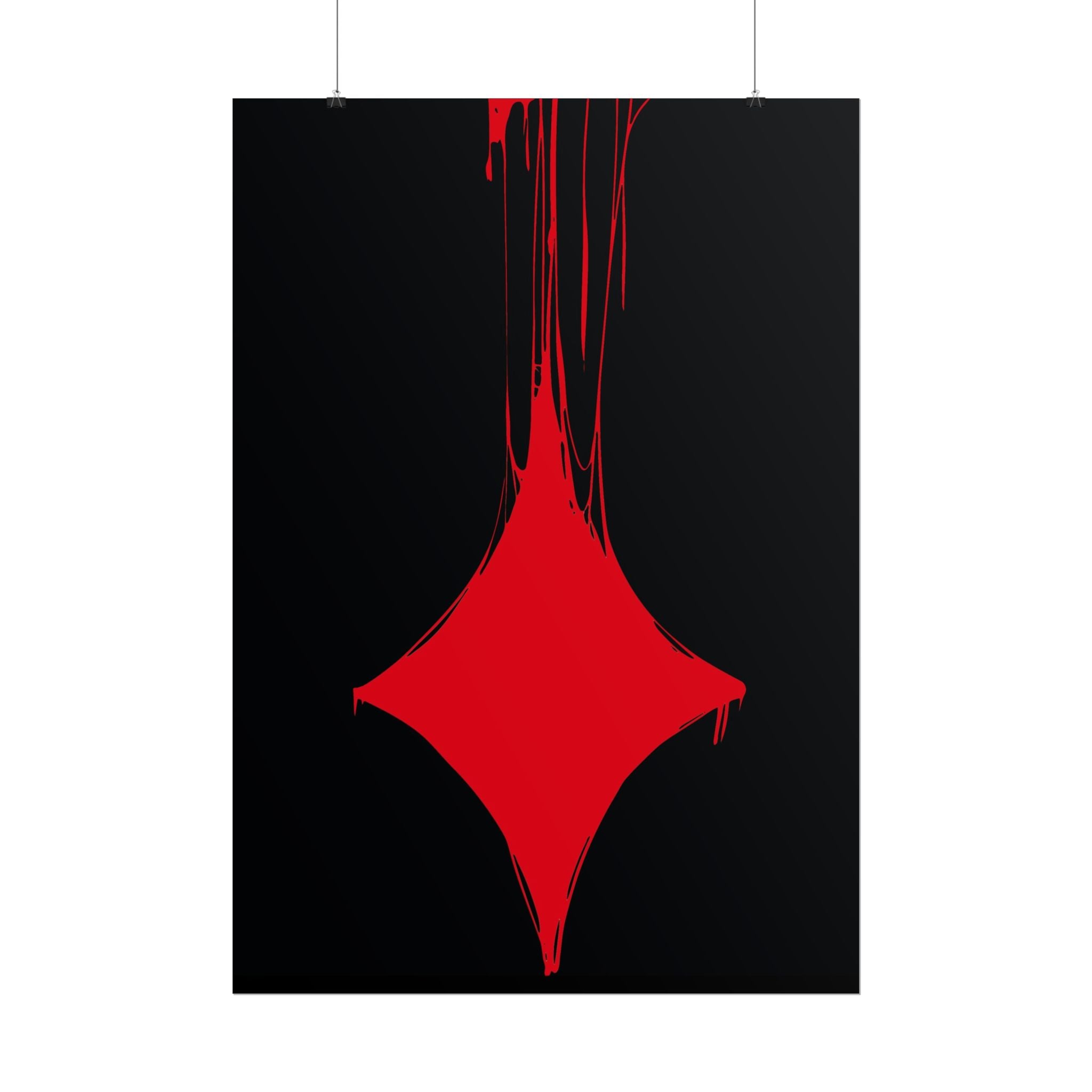 poster-print-playing-cards-diamonds-wall-art-for-gamble-lovers-playing-cards-poster-art-living-room-decor-home-decor-gift-pos