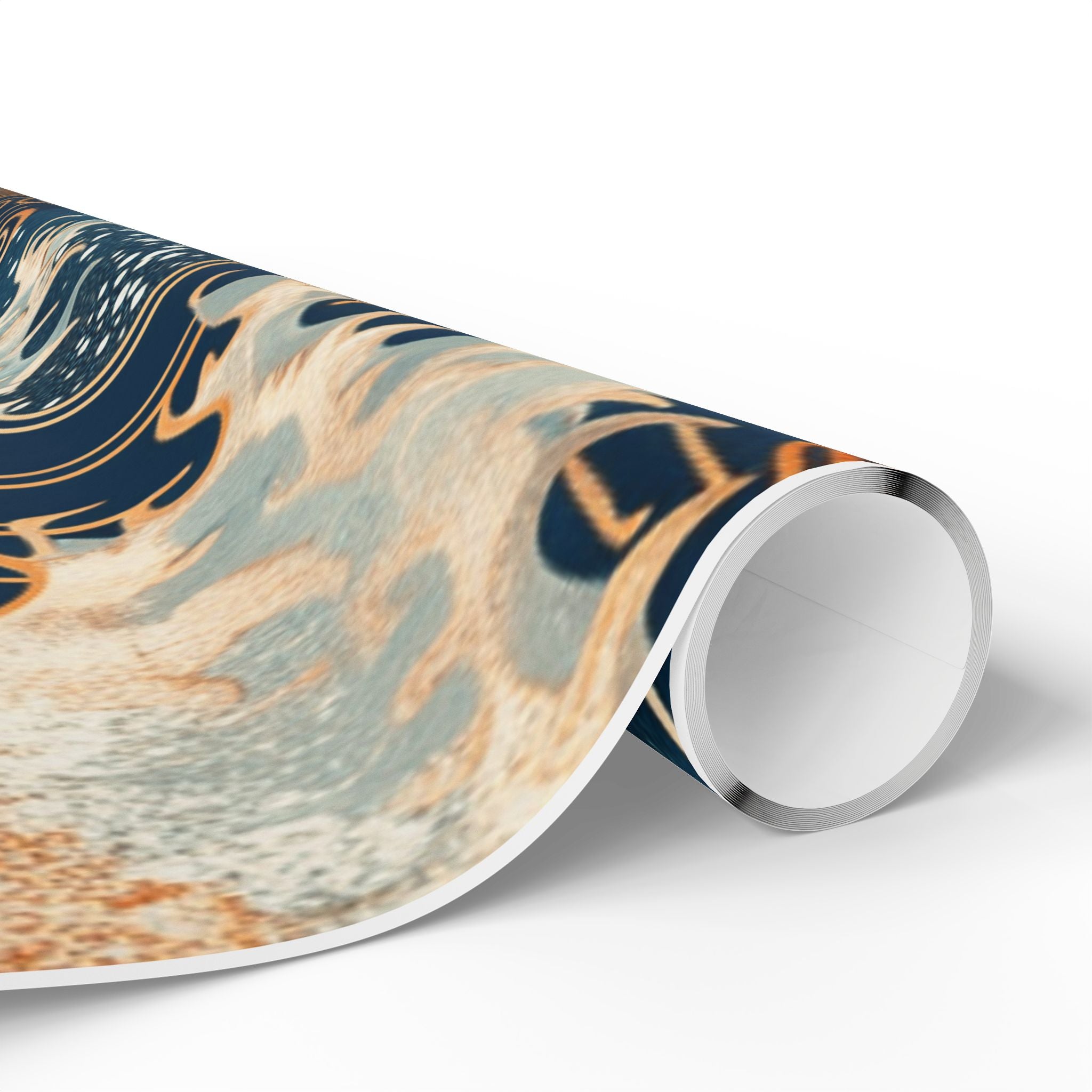 wave-pattern-japanese-style-colorful-design-gift-wrapping-papers-gift-wrap-craft-paper-scrapbooking-diy-projects-stationery-1