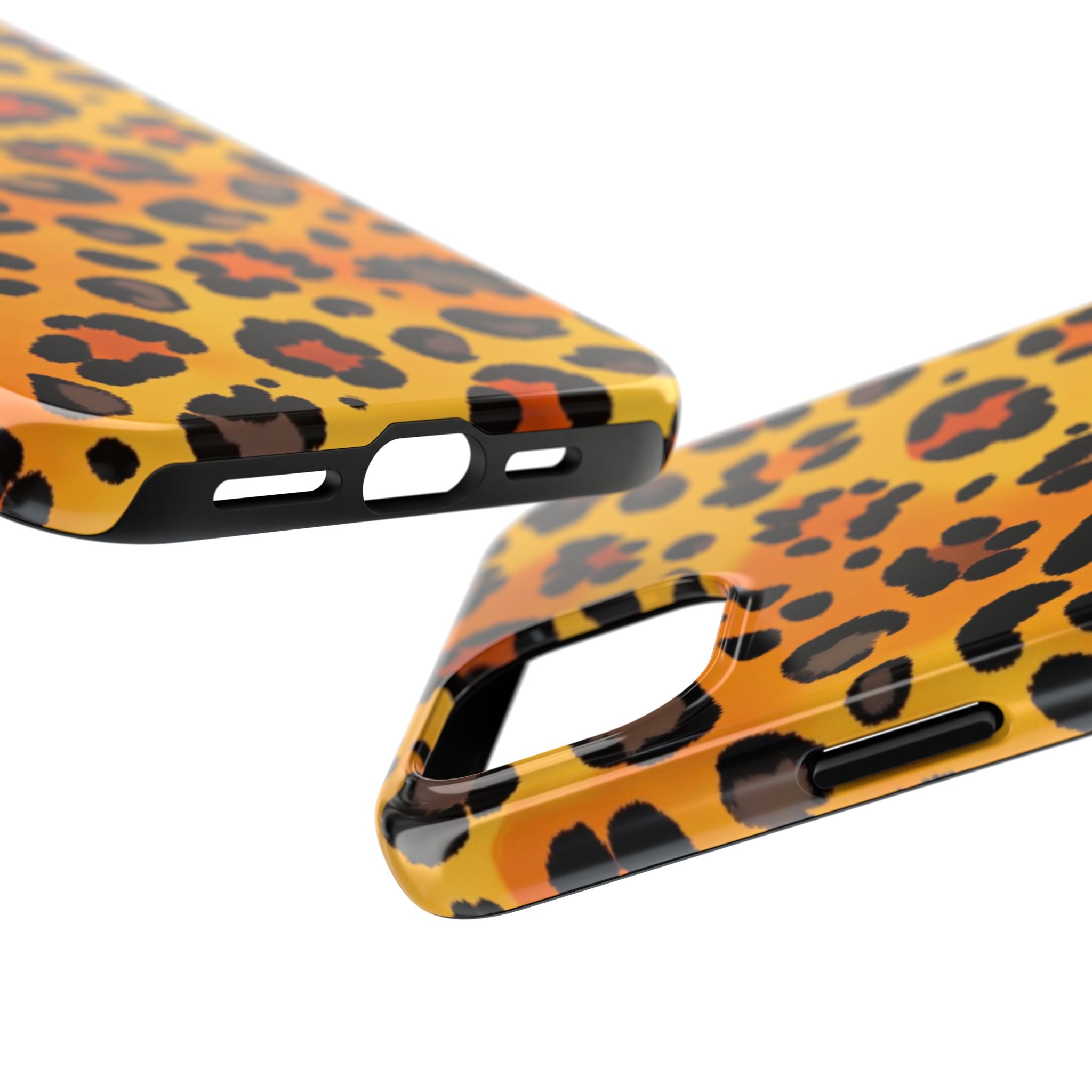 leopard-pattern-iphone-tough-case-stylish-protective-iphone-cover-animal-print-phone-case-gift-for-her-iphone-accessories-15-