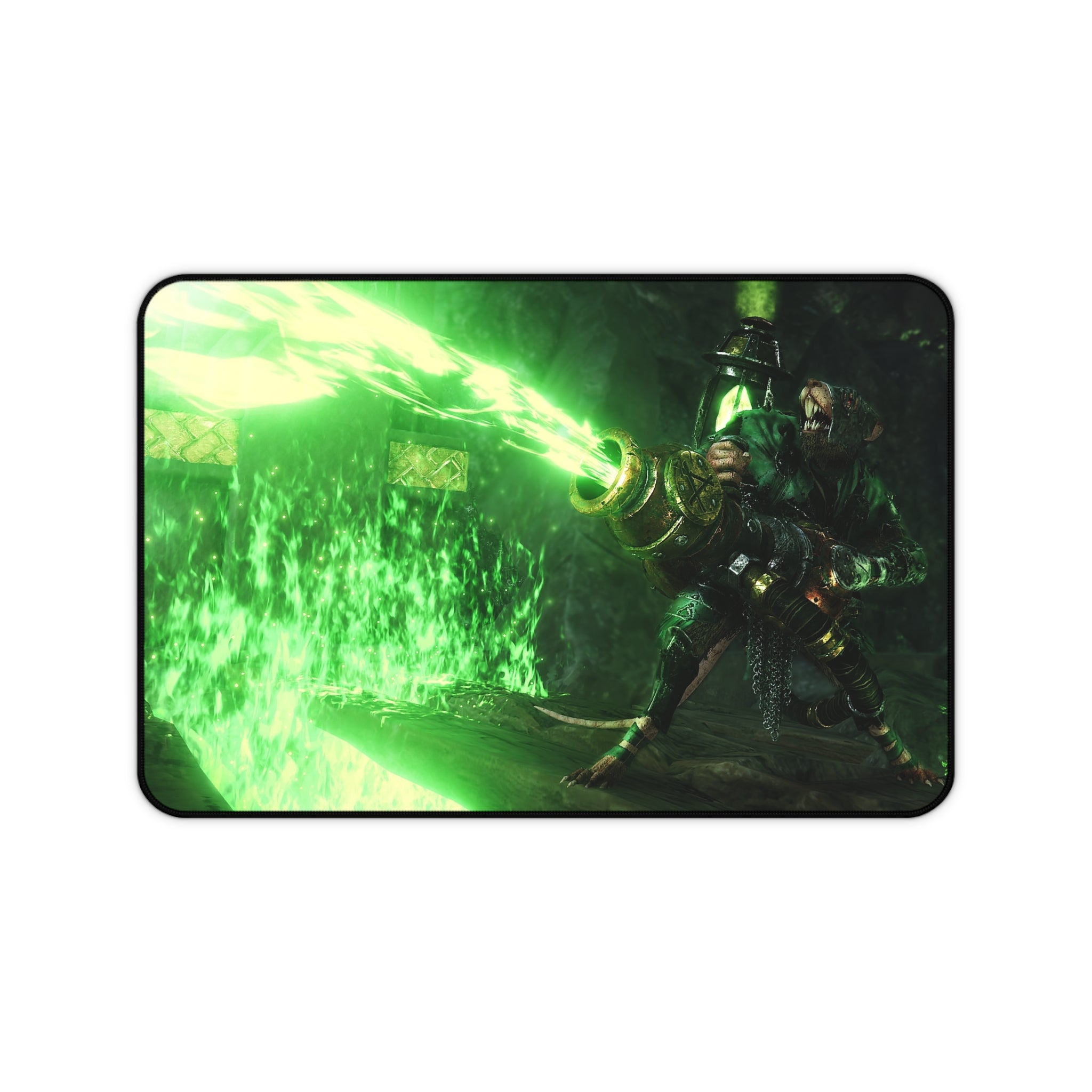 warhammer-vermintide-gaming-mouse-pad-skaven-xl-desk-mat-extended-desk-pad-for-wargaming-gamer-gift