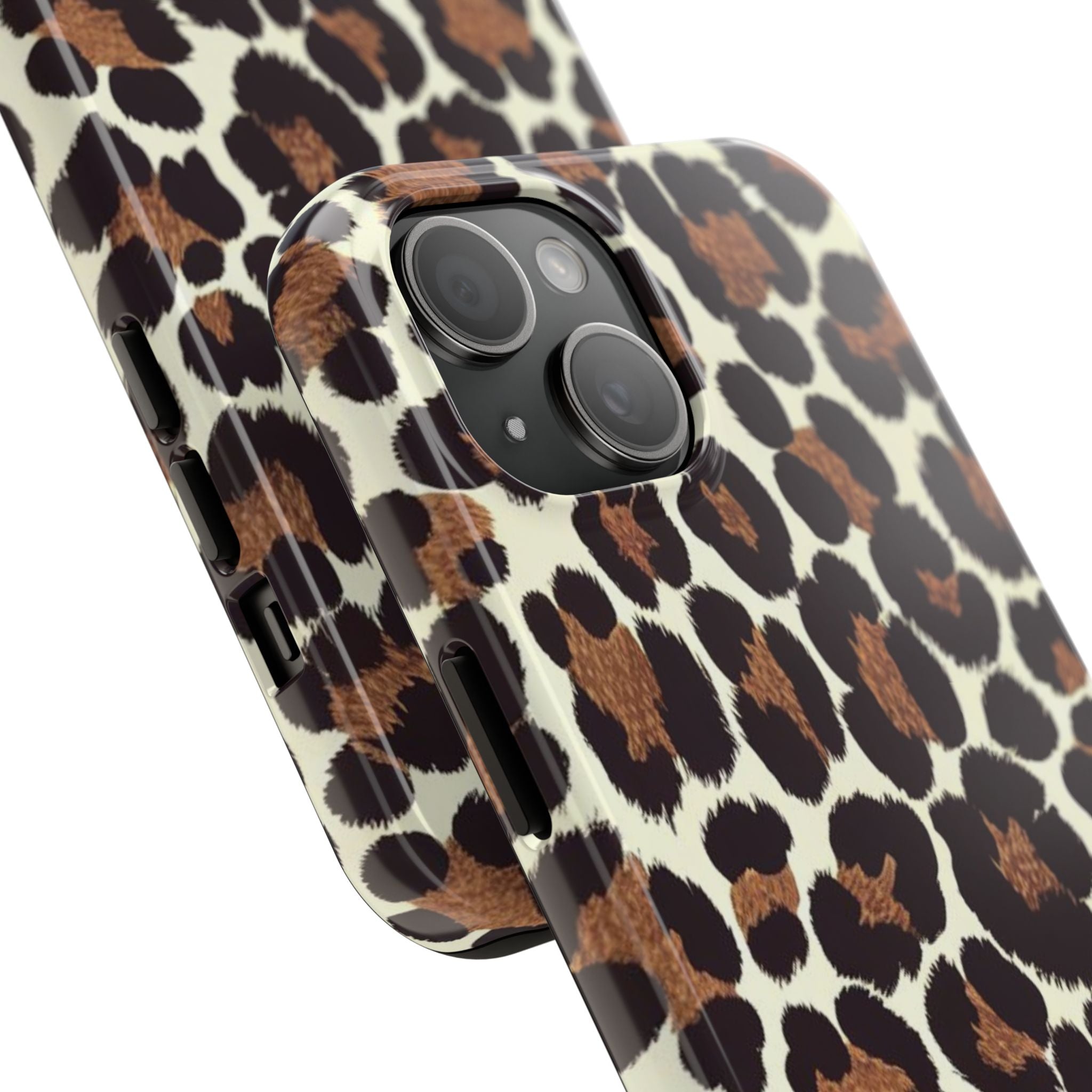 leopard-pattern-iphone-tough-case-stylish-protective-iphone-cover-animal-print-phone-case-gift-for-her-iphone-accessories-15-