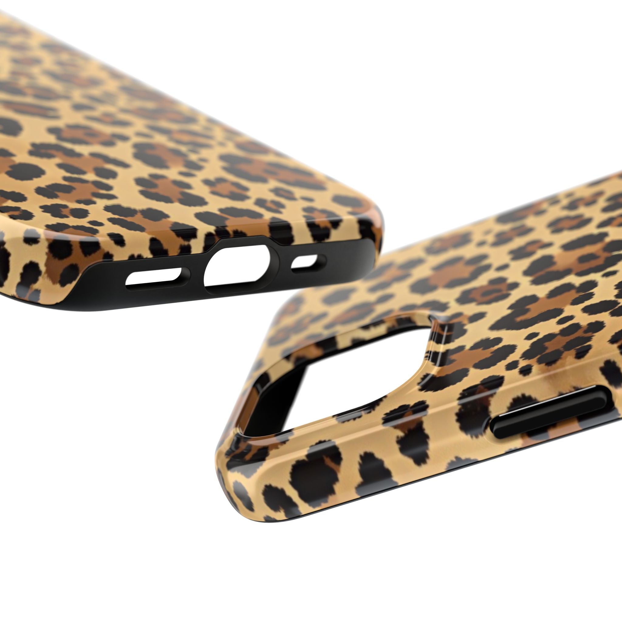 leopard-pattern-iphone-tough-case-stylish-protective-iphone-cover-animal-print-phone-case-gift-for-her-iphone-accessories-15-