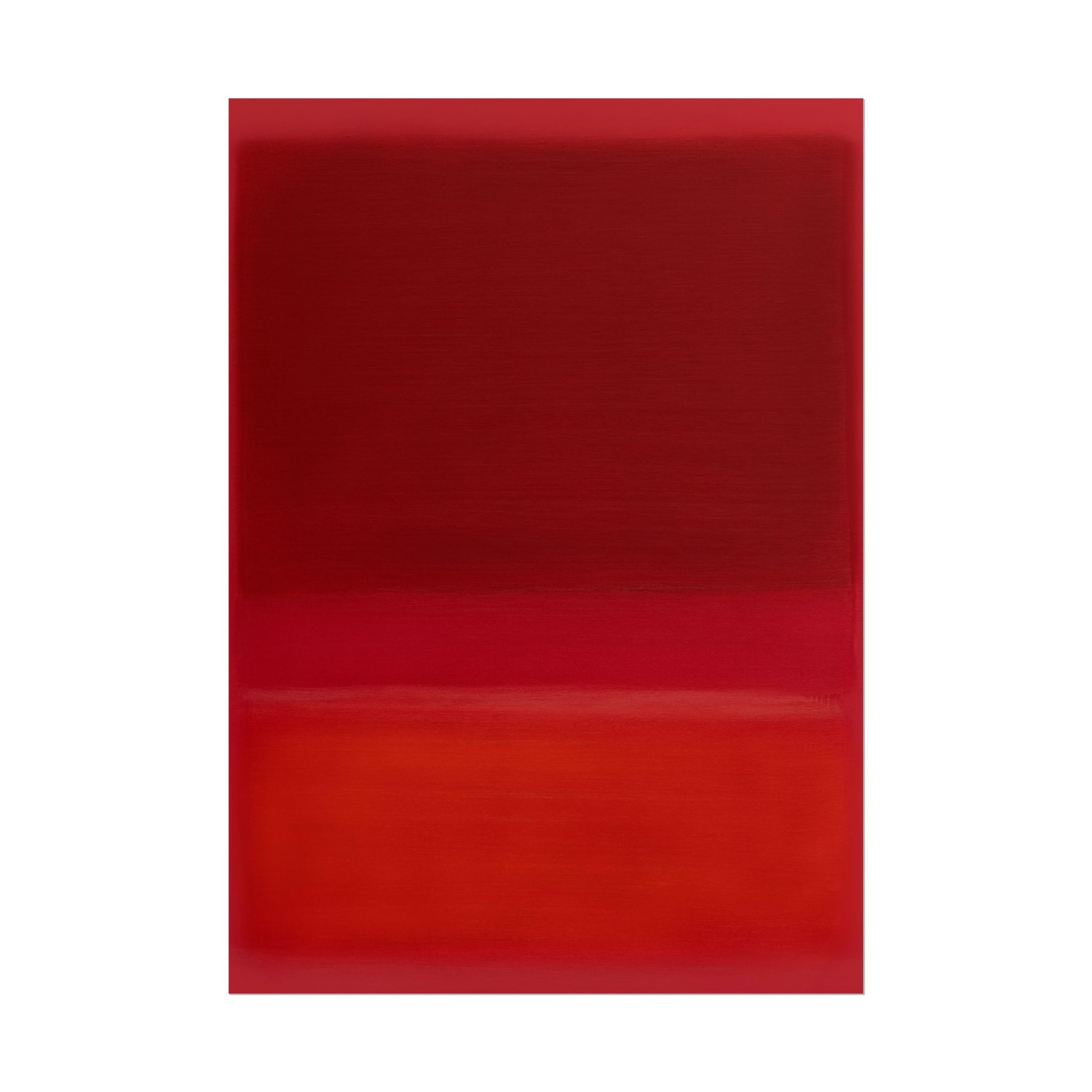poster-print-abstract-red-wall-art-retro-colorful-home-decor-wall-art-abstract-wall-decor-living-room-decor-unique-gift-idea