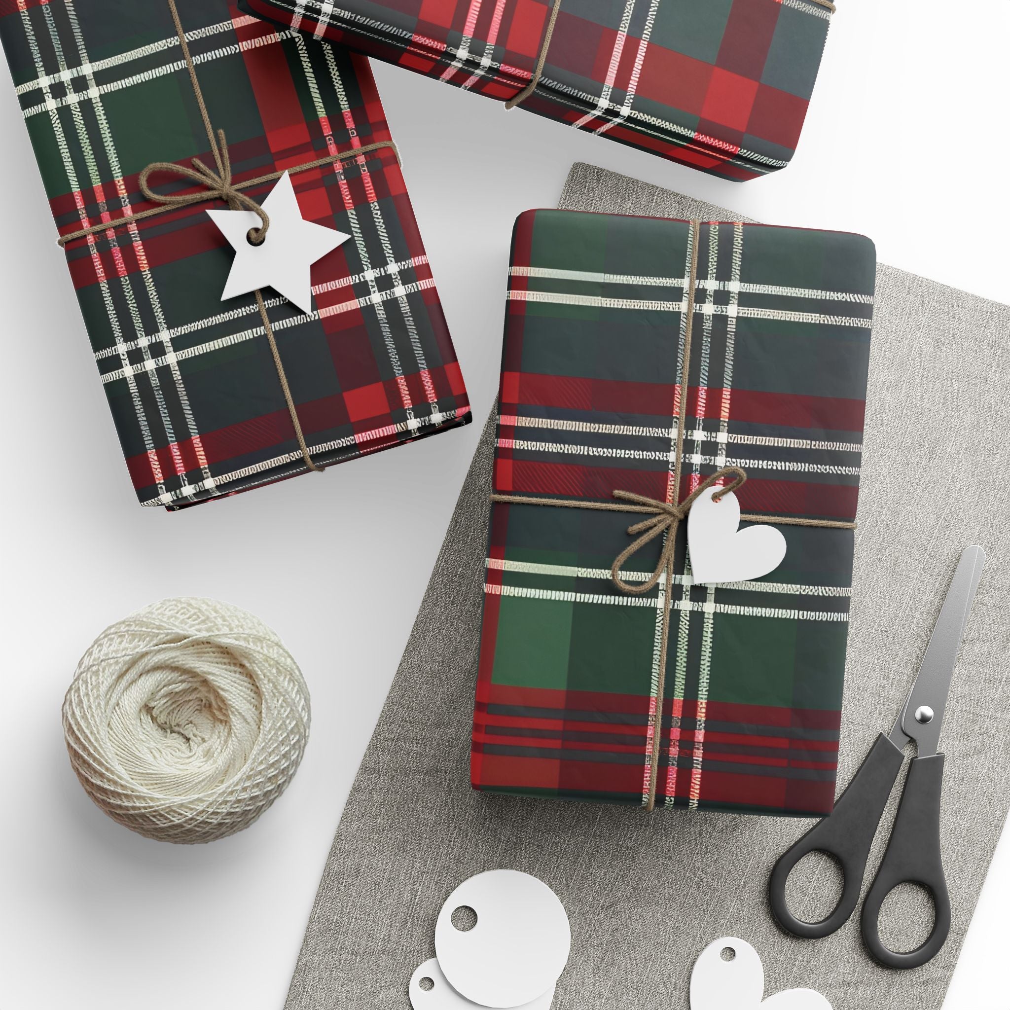 gift-wrapping-papers-scottish-tartan-plaid-holiday-gift-wrap-christmas-present-paper-birthday-giftwrap-wrapping-9