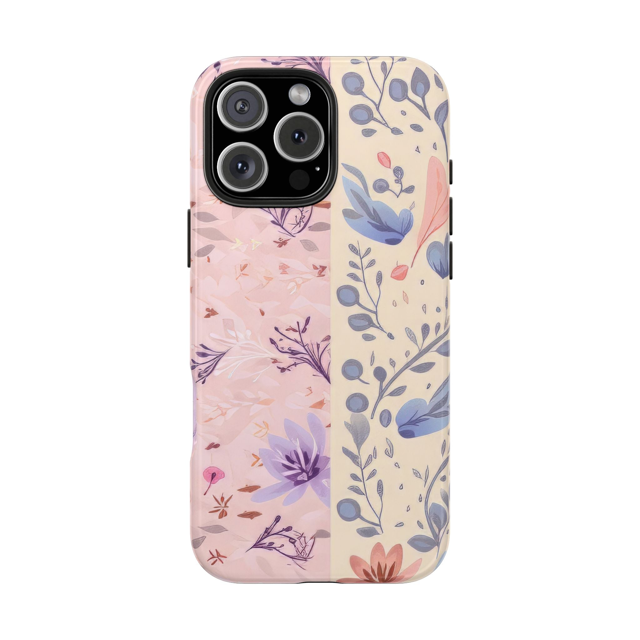 boho-floral-pastel-iphone-tough-case-protective-iphone-cover-artistic-iphone-case-stylish-tech-accessory-unique-gift-iphone-c