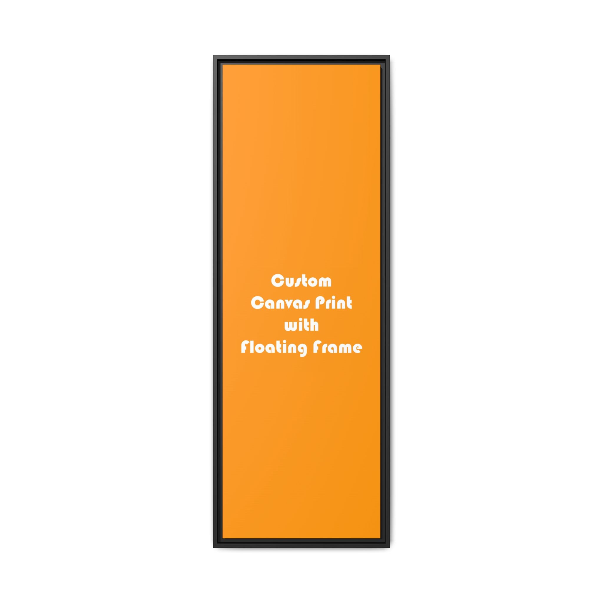 personalized-canvas-in-modern-floating-frame-custom-canvas-wall-art-with-wood-frame-wall-hanging-wedding-canvas-print-persona