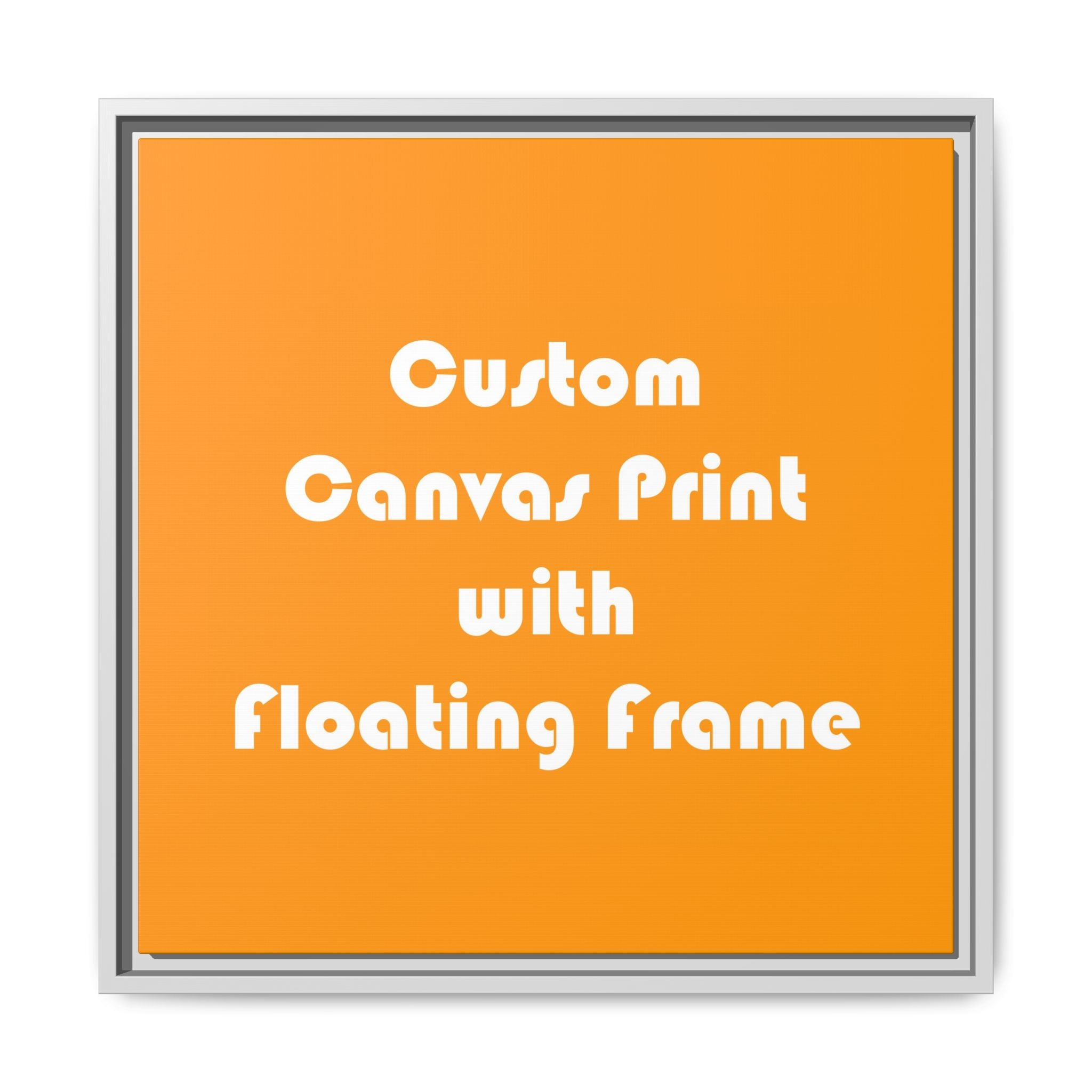 personalized-canvas-in-modern-floating-frame-custom-canvas-wall-art-with-wood-frame-wall-hanging-wedding-canvas-print-persona