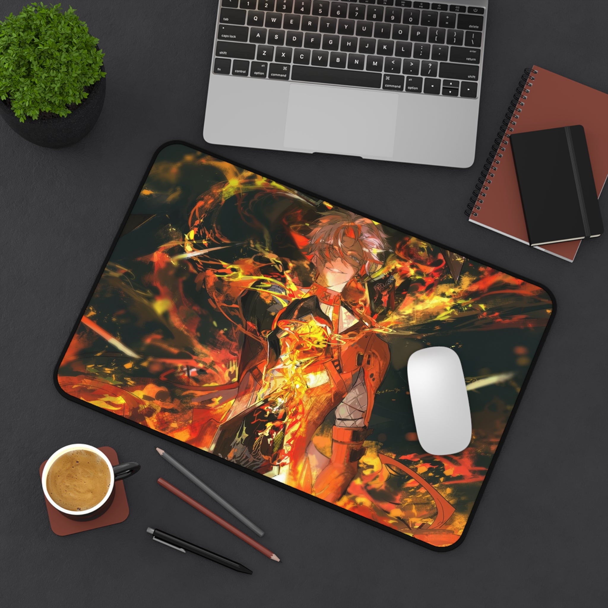 wuthering-wave-scar-gaming-mouse-pad-wuwa-xl-desk-mat-extended-desk-pad-pc-fire-mat-gift-for-gamers