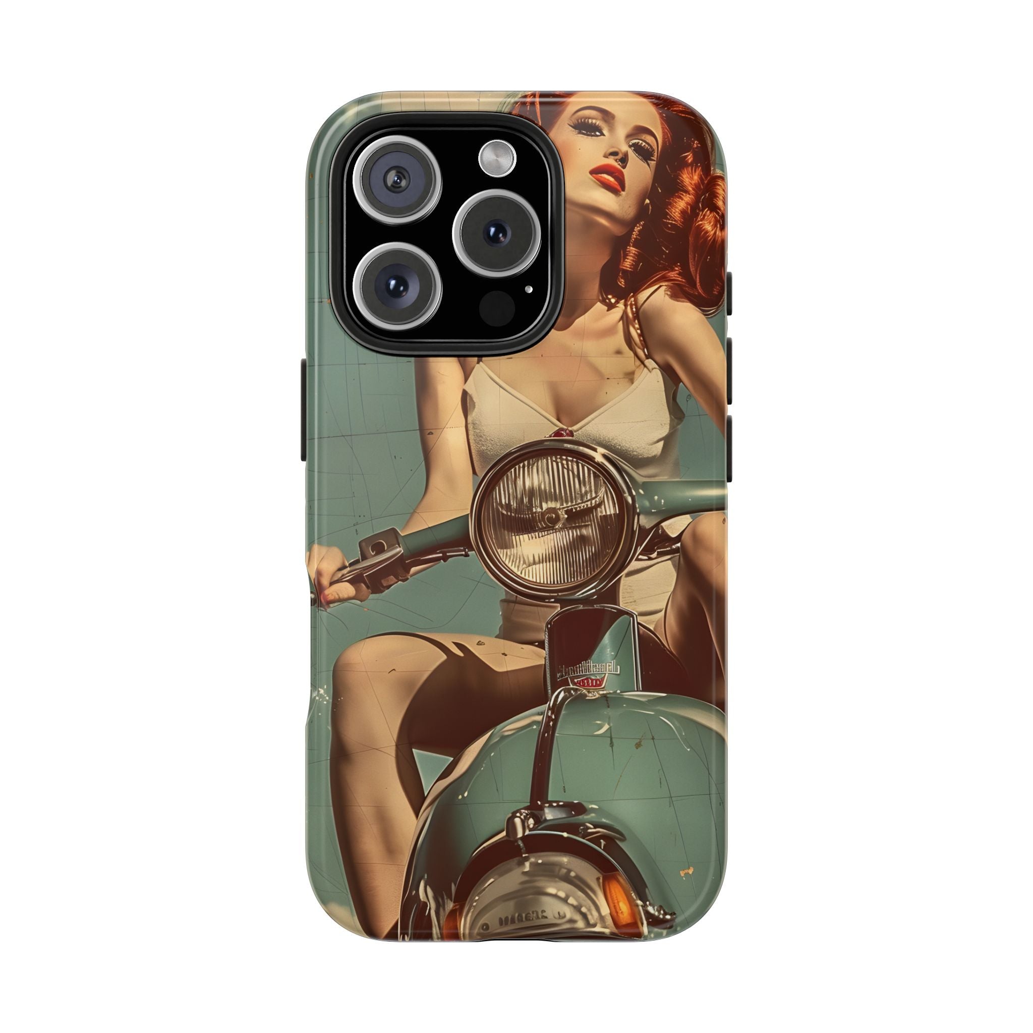tough-iphone-cases-vintage-pin-up-girl-iphone-cover-strong-iphone-protector-retro-pinup-design-protective-iphone-case-2