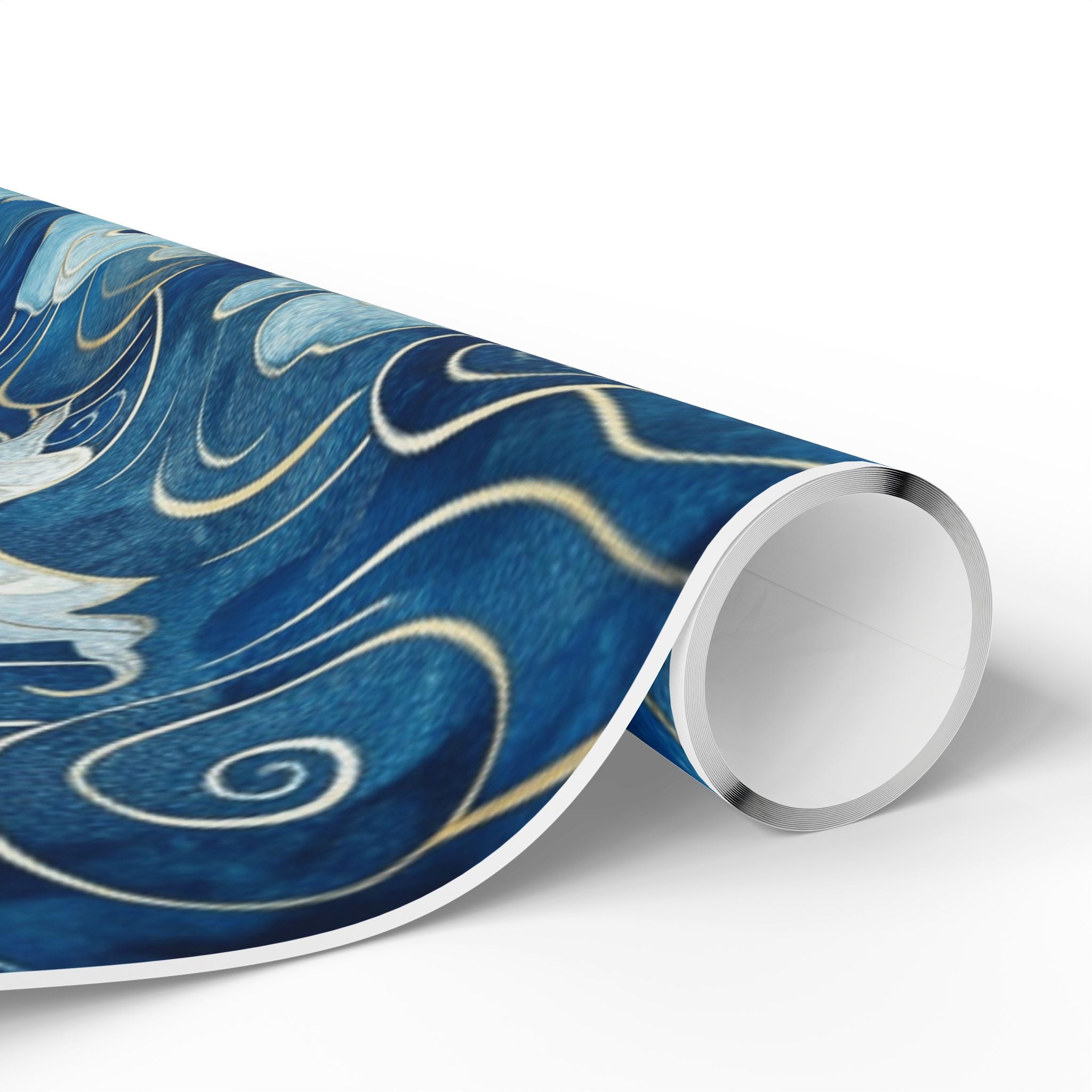 wave-pattern-japanese-style-colorful-design-gift-wrapping-papers-gift-wrap-craft-paper-scrapbooking-diy-projects-stationery-1