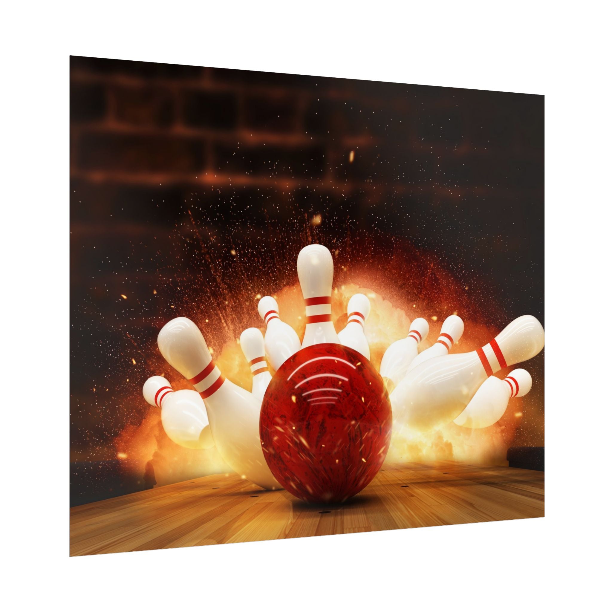 bowling-poster-wall-art-print-bowling-art-home-decor-bowling-gifts-bowling-art-print-housewarming-gifts-bowling-poster