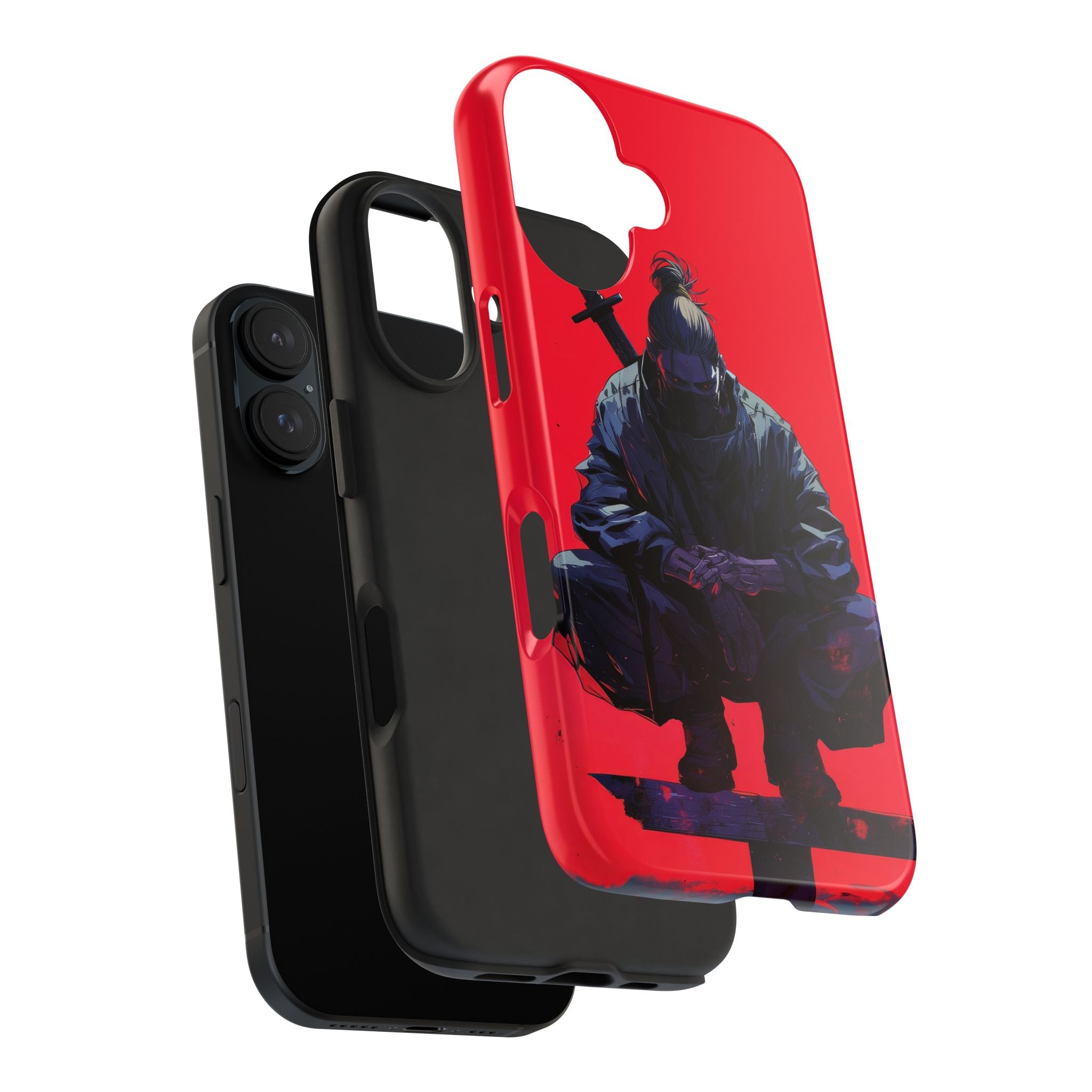 samurai-japanese-art-tough-phone-case-protective-iphone-cover-for-martial-arts-fans-unique-asian-warrior-design-gift-for-samu