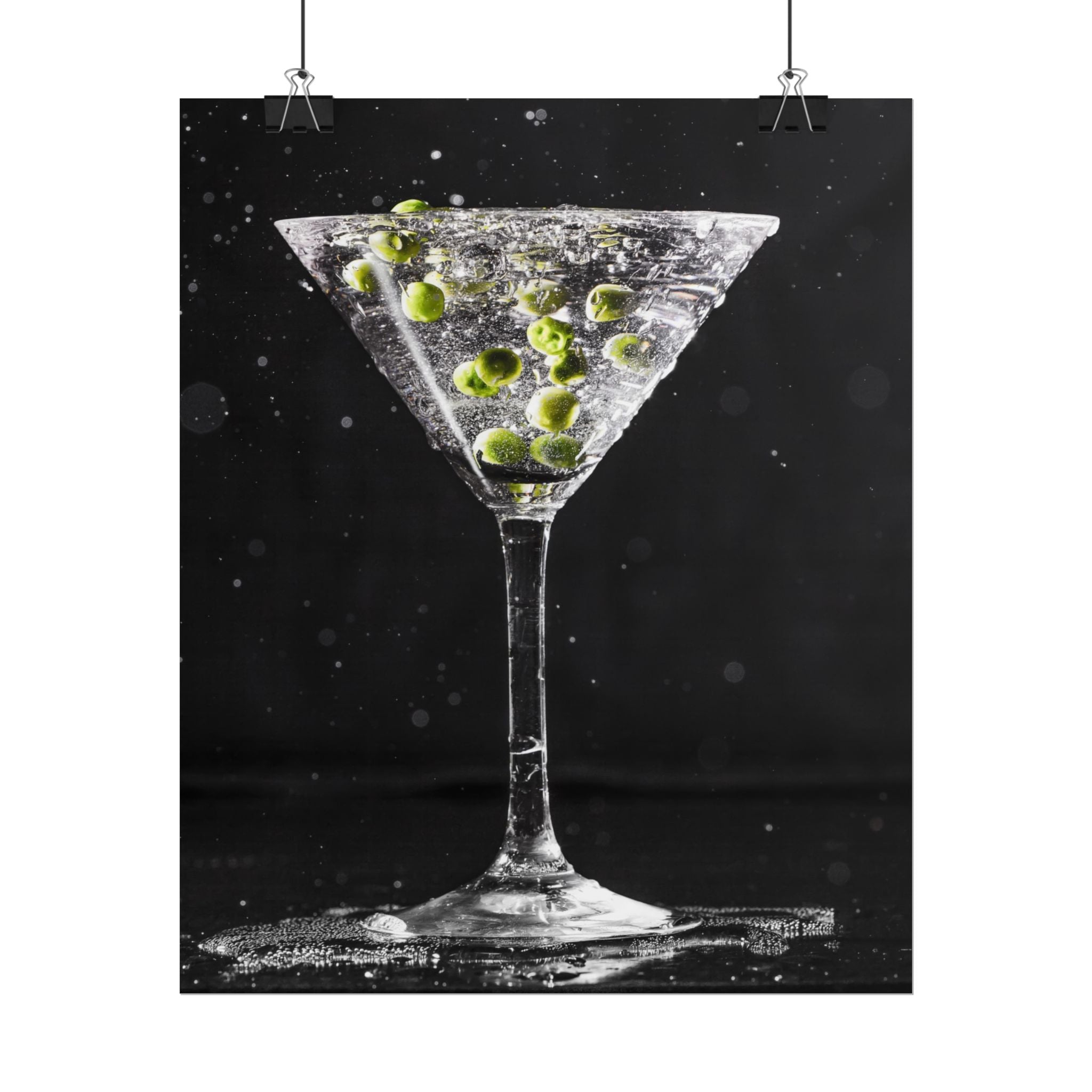 cocktail-martini-poster-print-cocktail-wall-art-decor-large-poster-artwork-cocktail-print-home-bar-decor-kitchen-wall-hanging