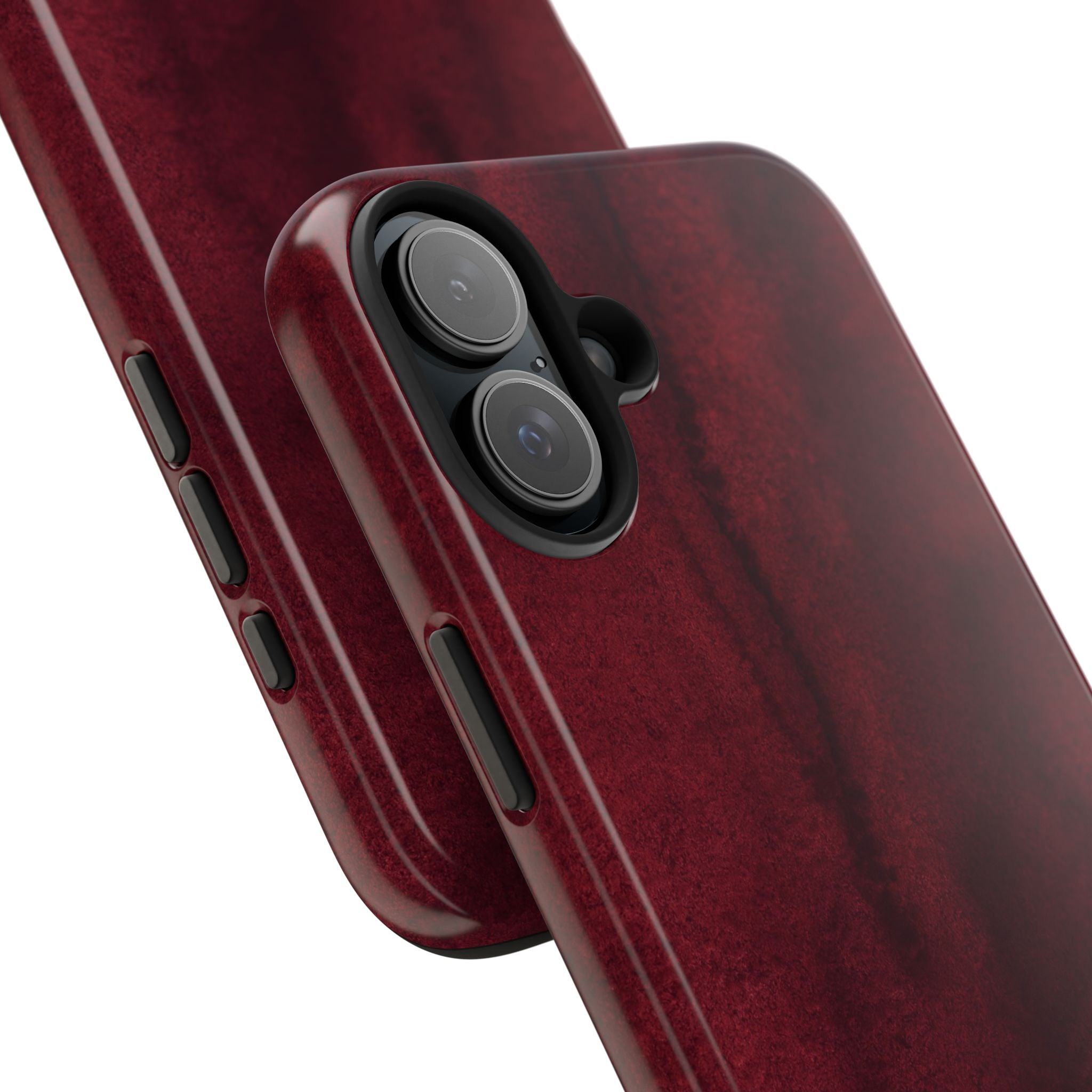 burgundy-iphone-tough-case-protective-phone-cover-heavy-duty-phone-case-shockproof-case-rugged-cell-phone-case-sturdy-device-