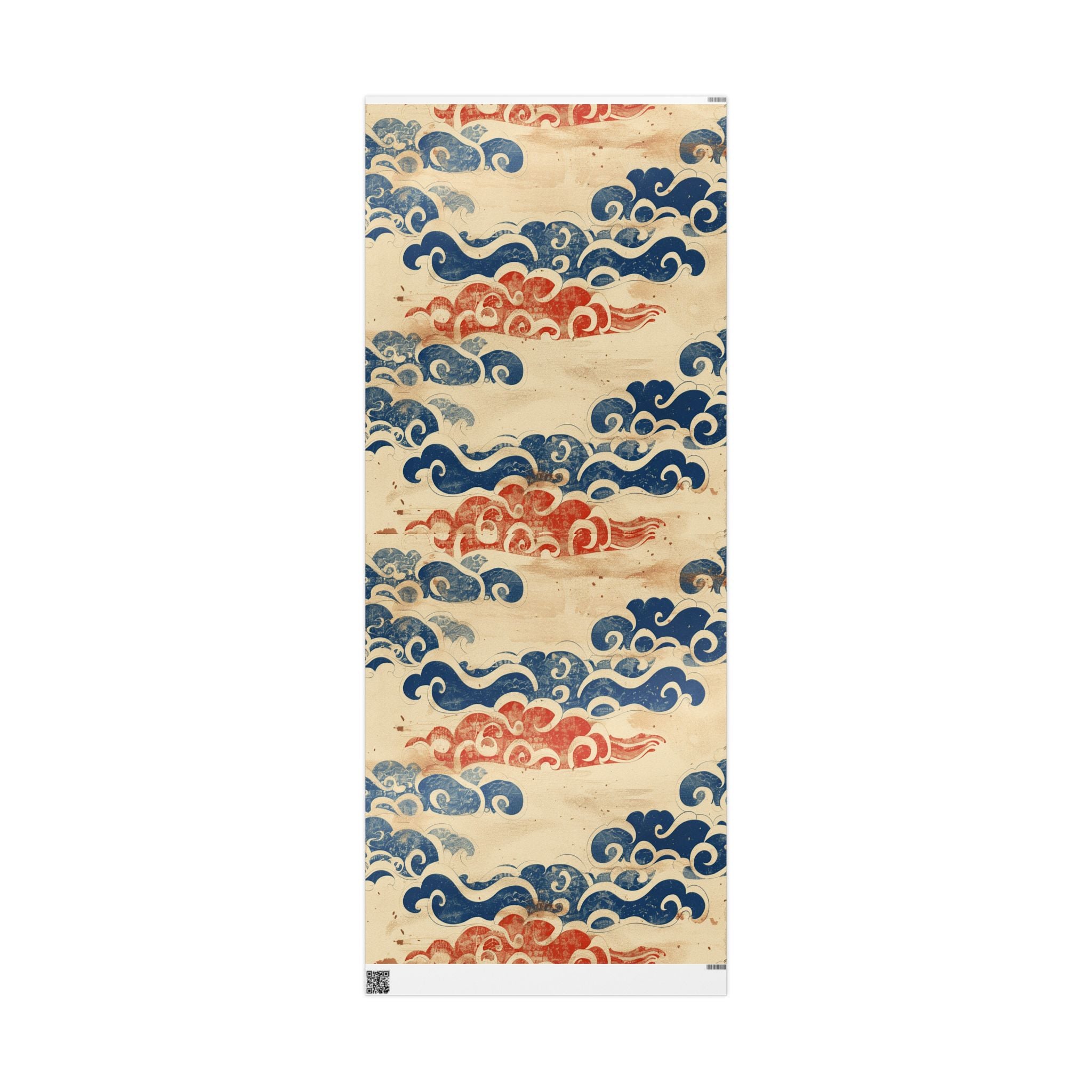 pattern-japanese-style-colorful-design-gift-wrapping-papers-gift-wrap-craft-paper-scrapbooking-diy-projects-stationery