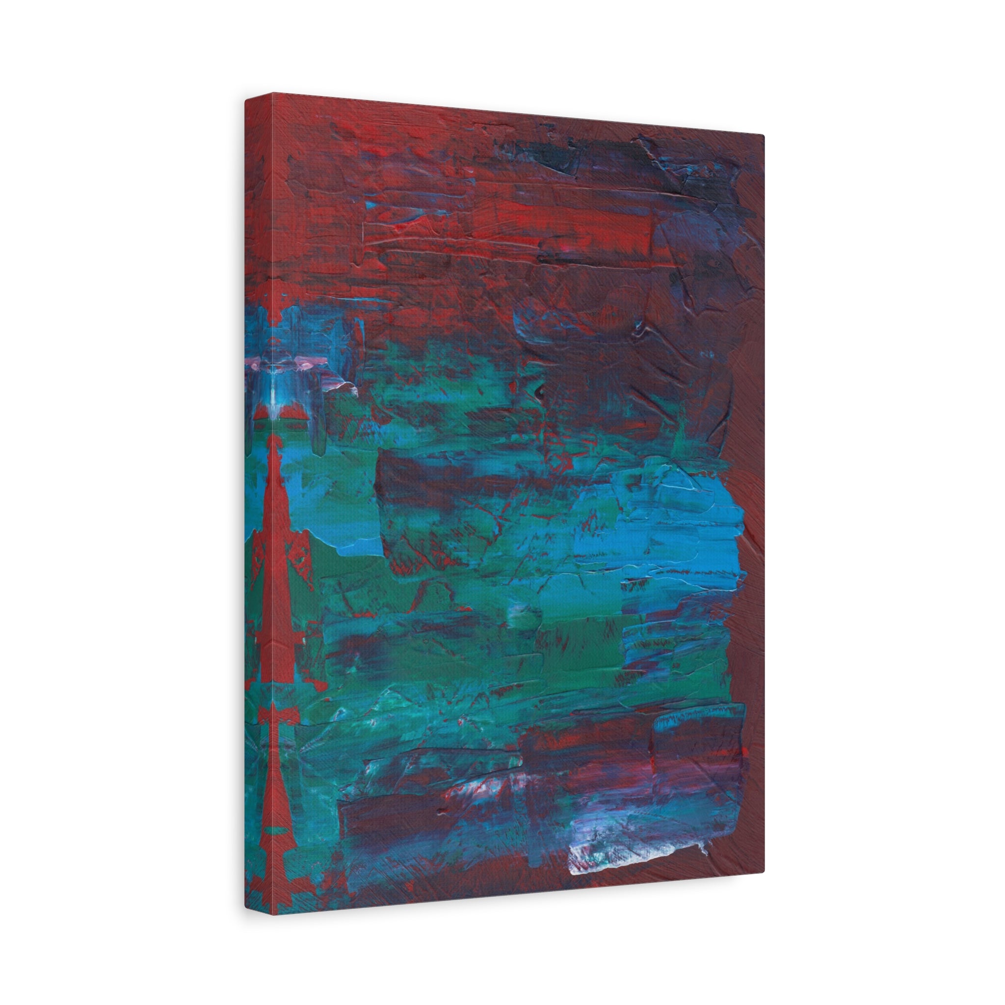 canvas-print-abstract-red-blue-green-minimalist-wall-art-home-decor-office-decor-large-artwork-gift-idea-canvas-wall-decor