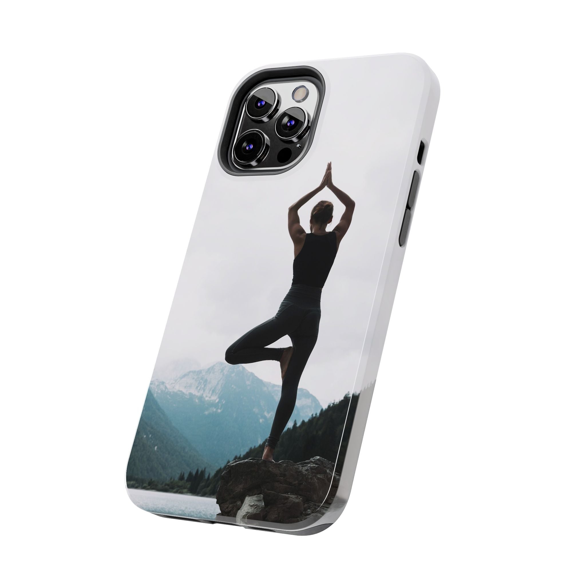 yoga-iphone-toug-case-nature-iphone-cover-durable-iphone-case-tough-yoga-accessories-outdoor-phone-protector-iphone-14-15-16