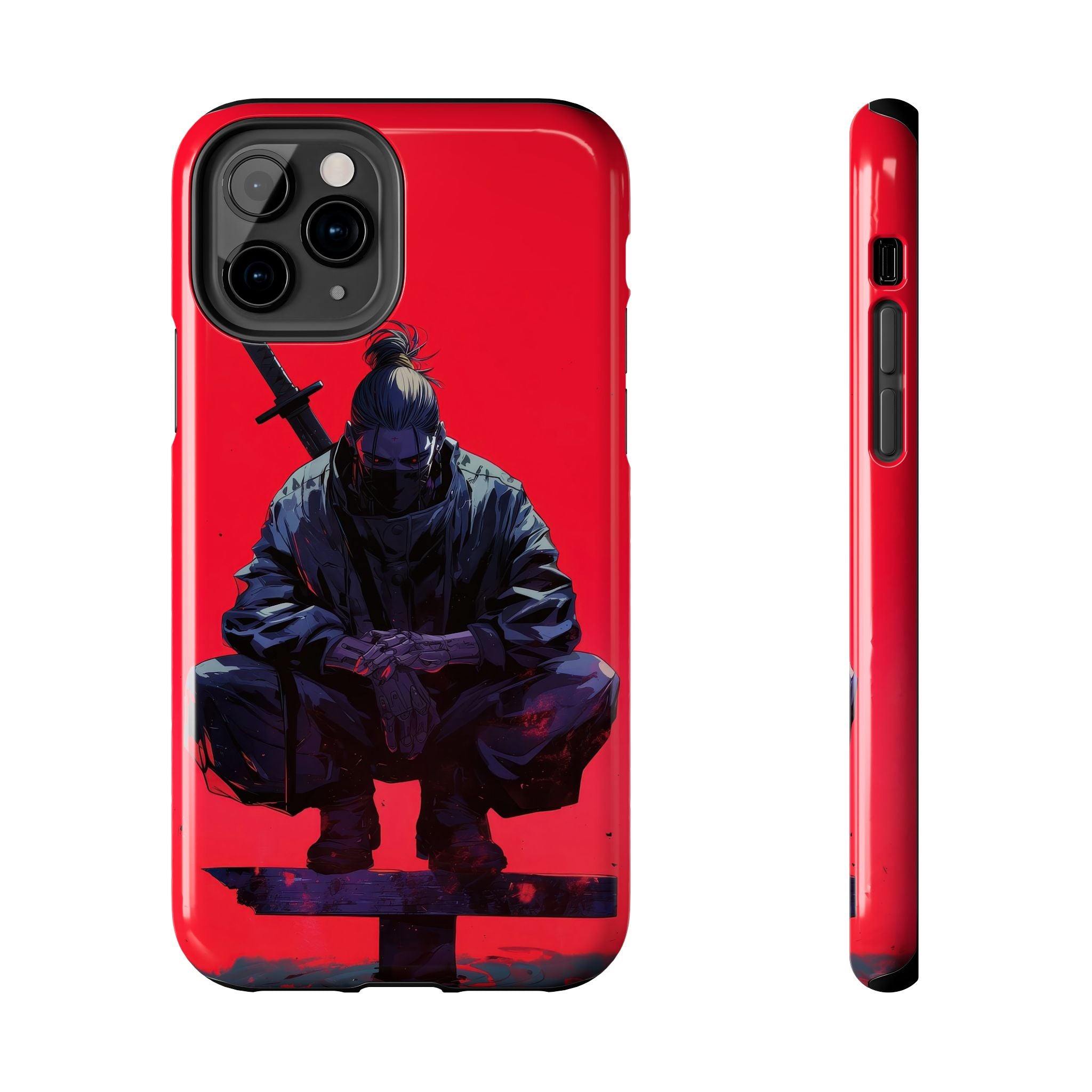 samurai-japanese-art-tough-phone-case-protective-iphone-cover-for-martial-arts-fans-unique-asian-warrior-design-gift-for-samu