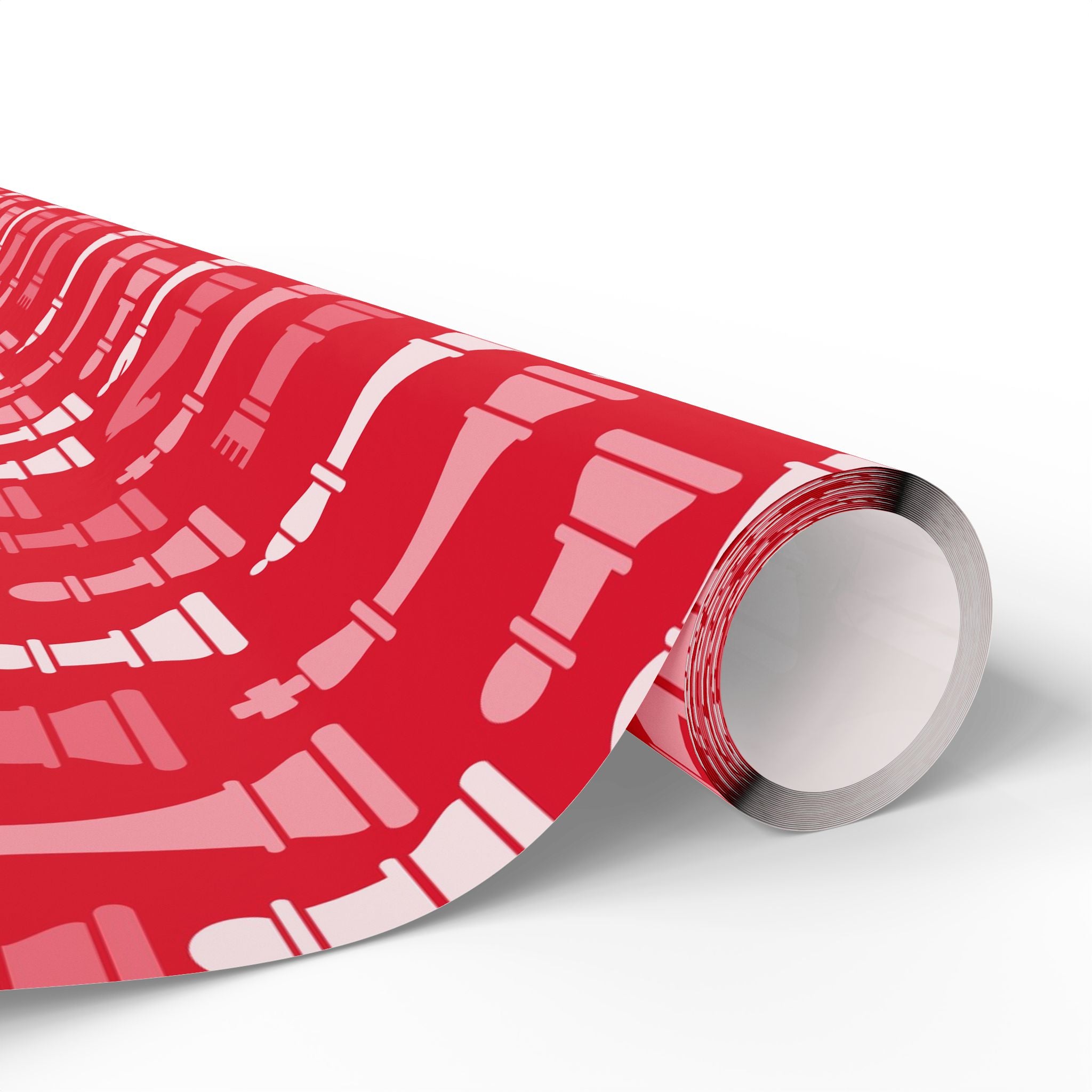 chess-gift-wrapping-papers-black-and-white-wrapping-roll-unique-holiday-present-wrap-game-lover-party-supplies-decorative-pap