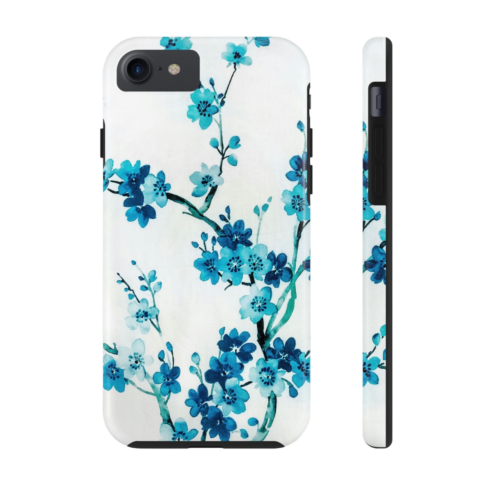 watercolor-blur-floral-art-tough-iphone-case-iphone-protective-cover-floral-iphone-case-floral-iphone-case-flower-design-ipho