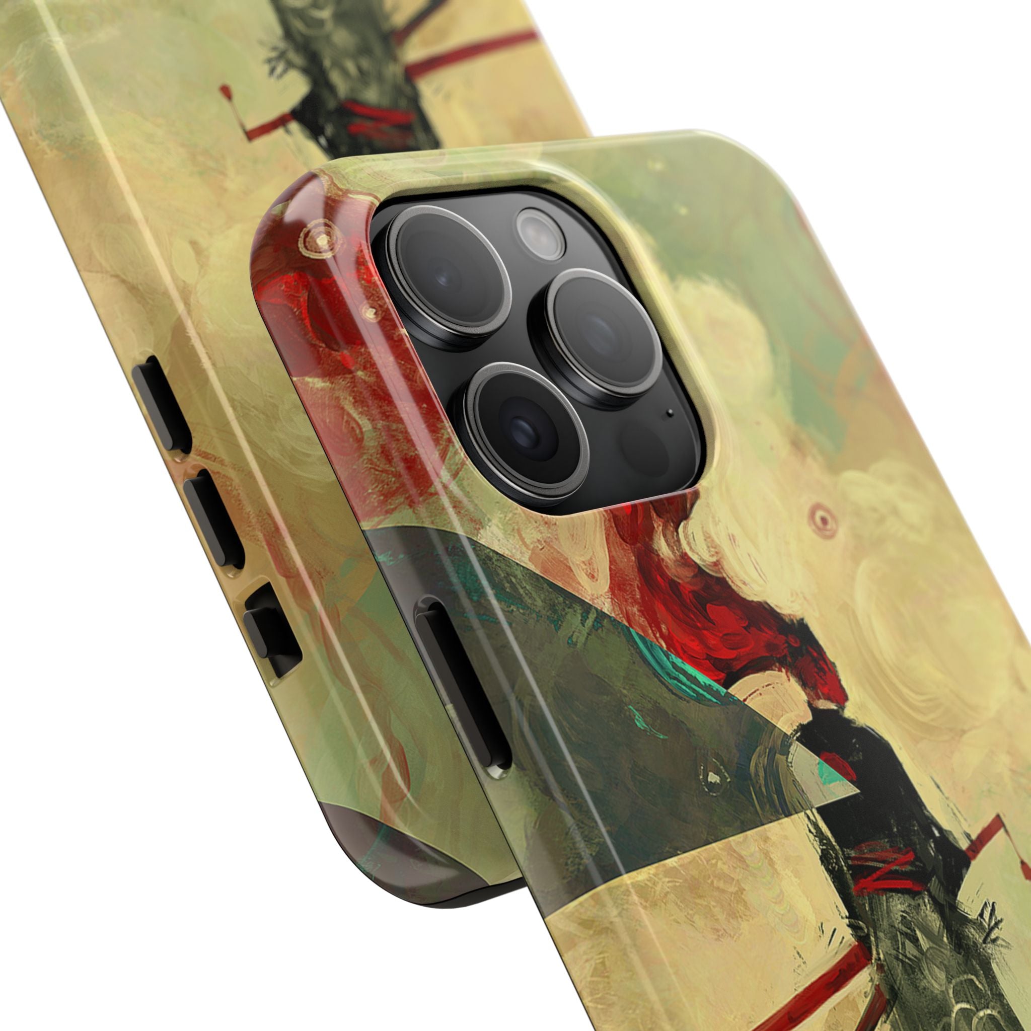 samurai-japanese-art-tough-phone-case-protective-iphone-cover-for-martial-arts-fans-unique-asian-warrior-design-gift-for-samu