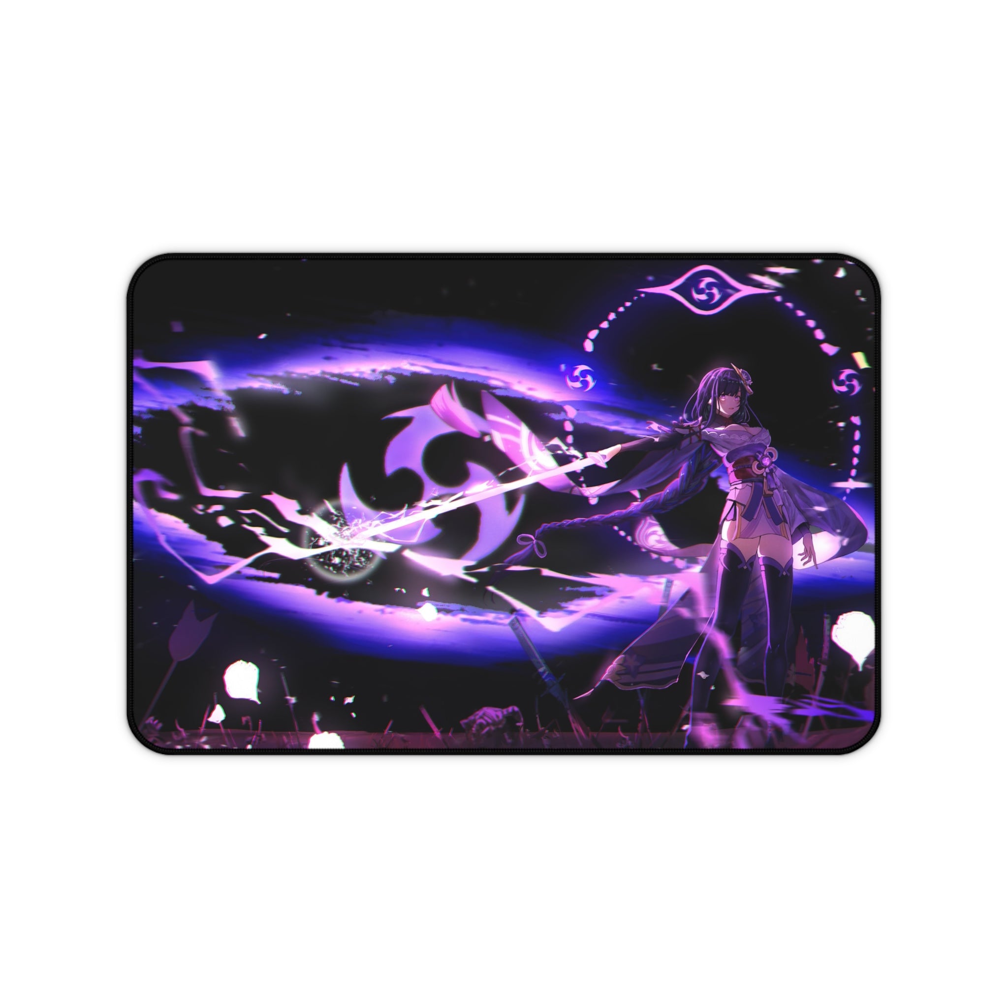 genshin-impact-raiden-shogun-mousepad-desk-mat-xl-anime-gaming-pad-waifu-extended-desk-pad-purple-ey
