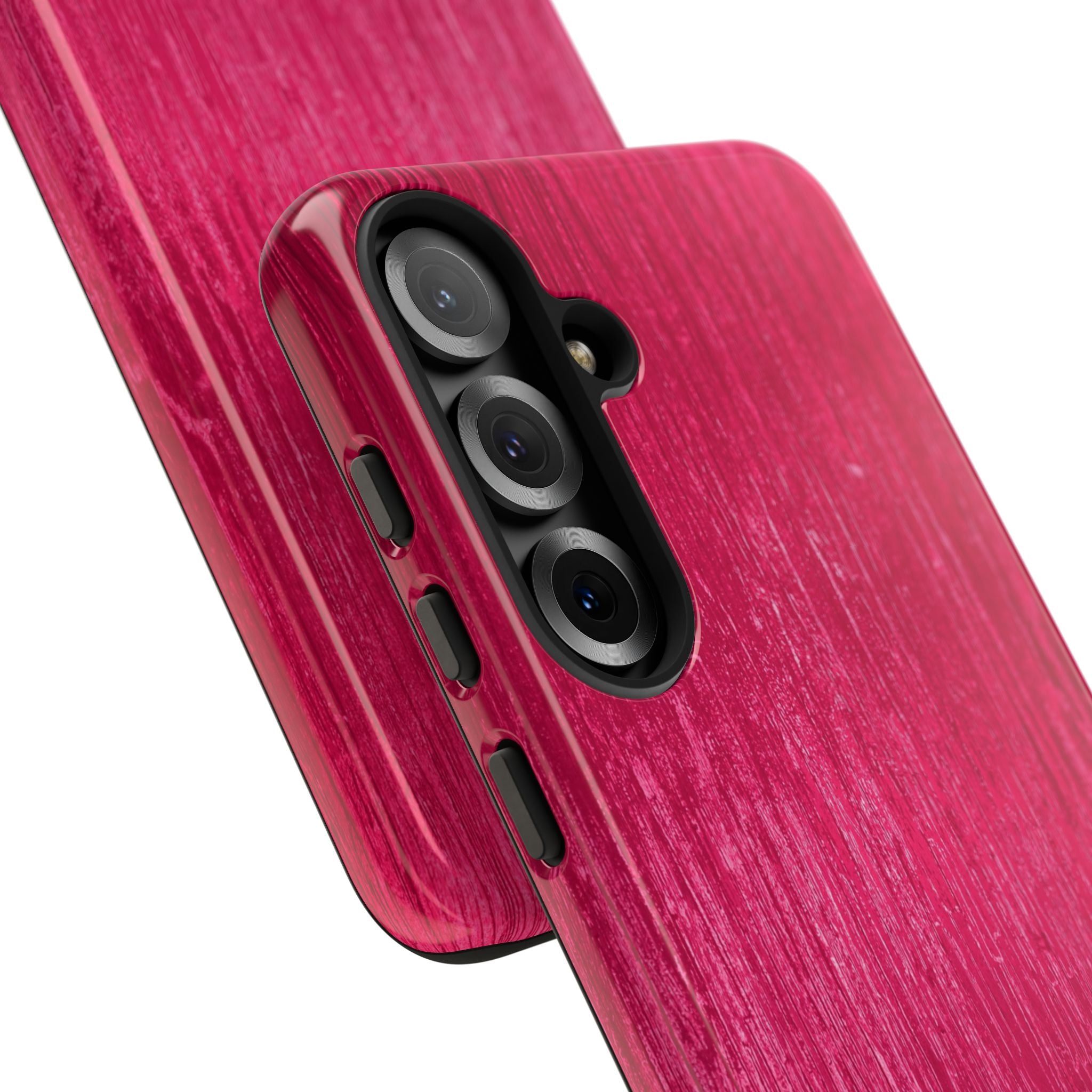 pink-barbie-samsung-galaxy-case-tough-cases-s25-s24-s23-s22-s21-s20-gifts-for-her-summer-vibes-chic-and-stylish-sparkly-pink-