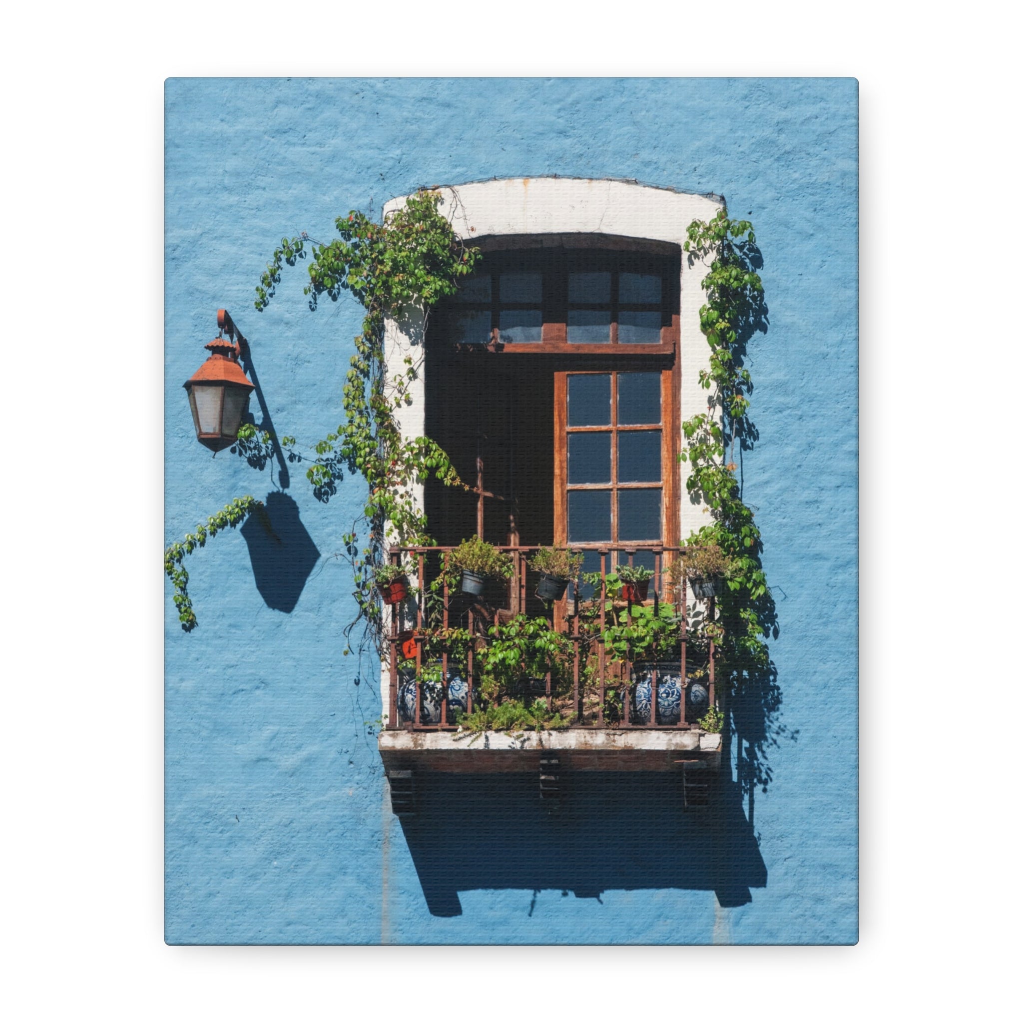 canvas-wall-art-mexican-balcony-home-decor-stretched-matte-canvas-wall-hanging-living-room-art-gift-for-home-housewarming