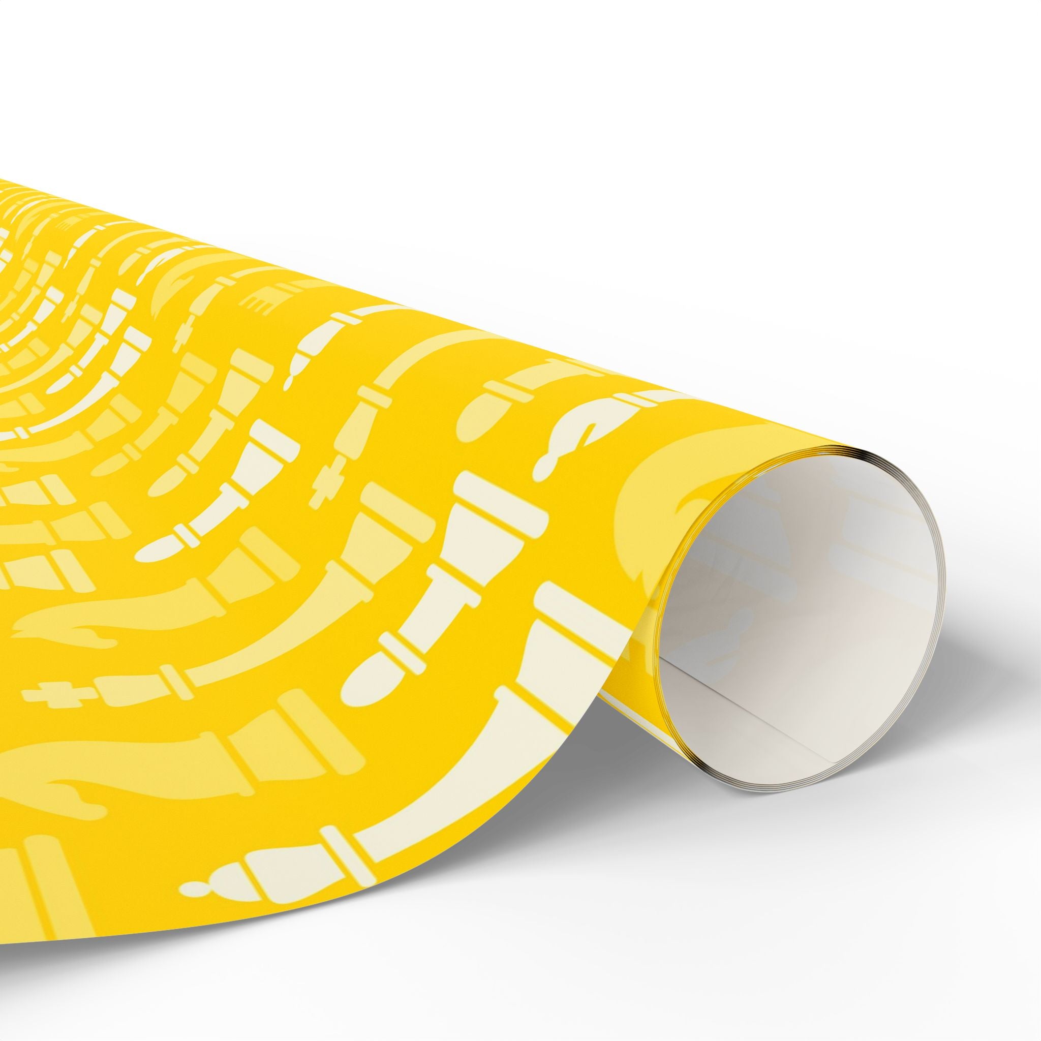 chess-gift-wrapping-papers-black-and-white-wrapping-roll-unique-holiday-present-wrap-game-lover-party-supplies-decorative-pap