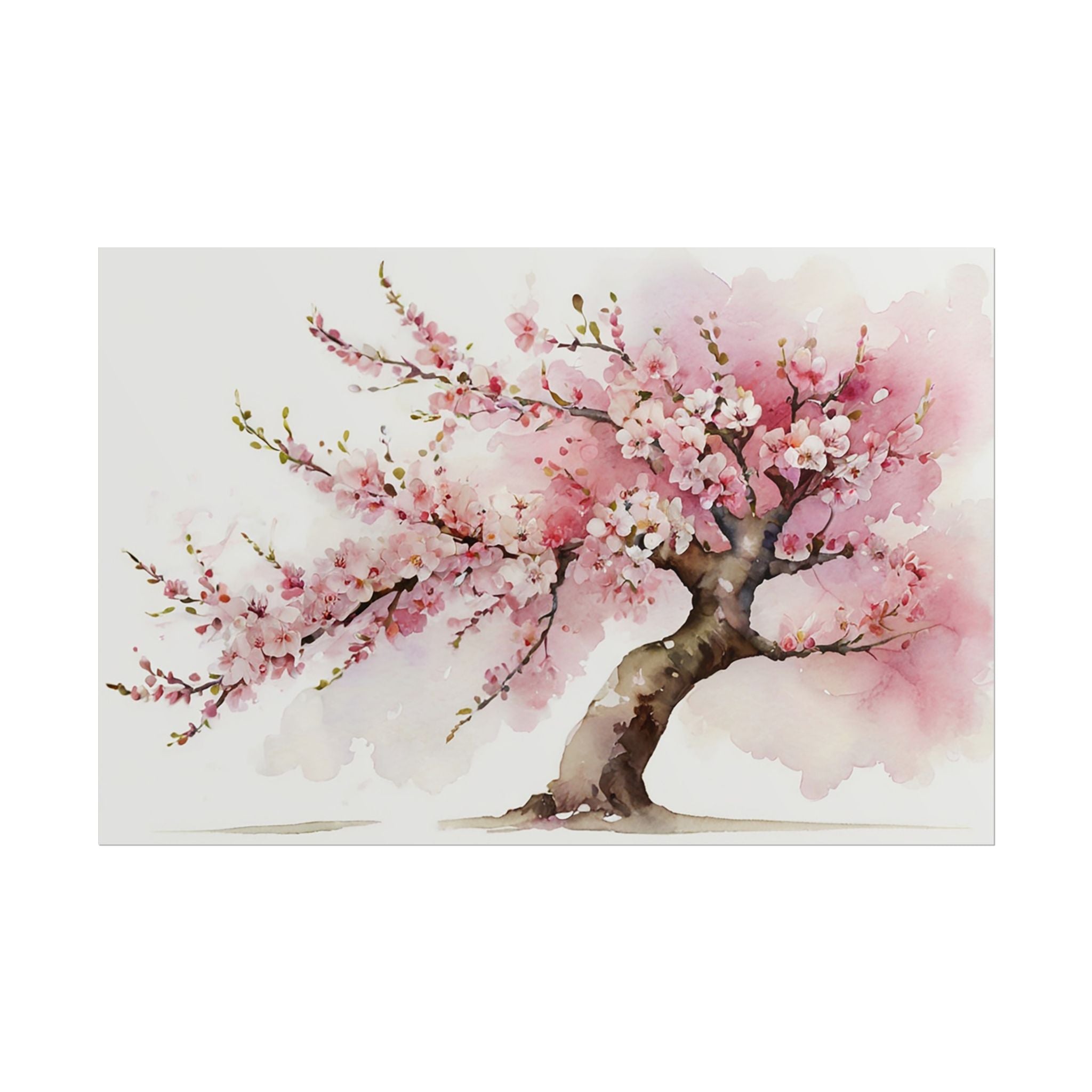 sakura-poster-print-watercolor-cherry-blossom-spring-floral-japanese-bloom-watercolor-poster-print-home-decor-japandi-art