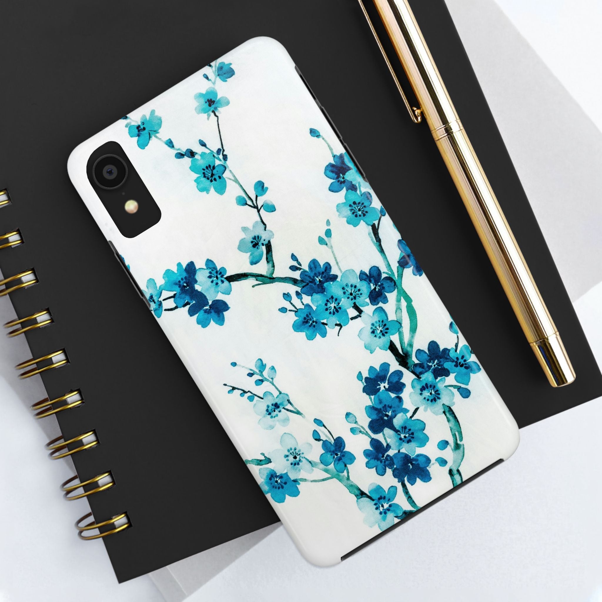 watercolor-blur-floral-art-tough-iphone-case-iphone-protective-cover-floral-iphone-case-floral-iphone-case-flower-design-ipho