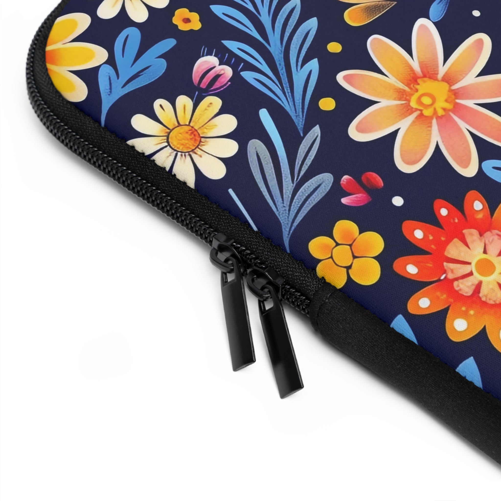floral-laptop-sleeve-protective-cover-for-tech-distinctive-design-macbook-air-14-sleeve-floral-computer-bag-tablet-cove-macbo