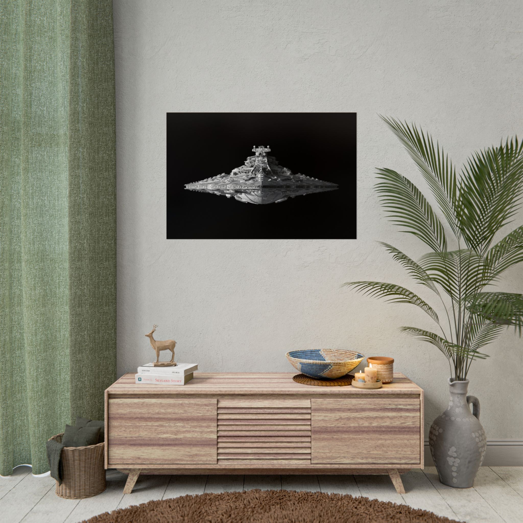 poster-print-star-wars-imperial-ii-class-star-destroyer-wall-art-home-decor-gift-for-sci-fi-fans-galactic-empire-space-theme-