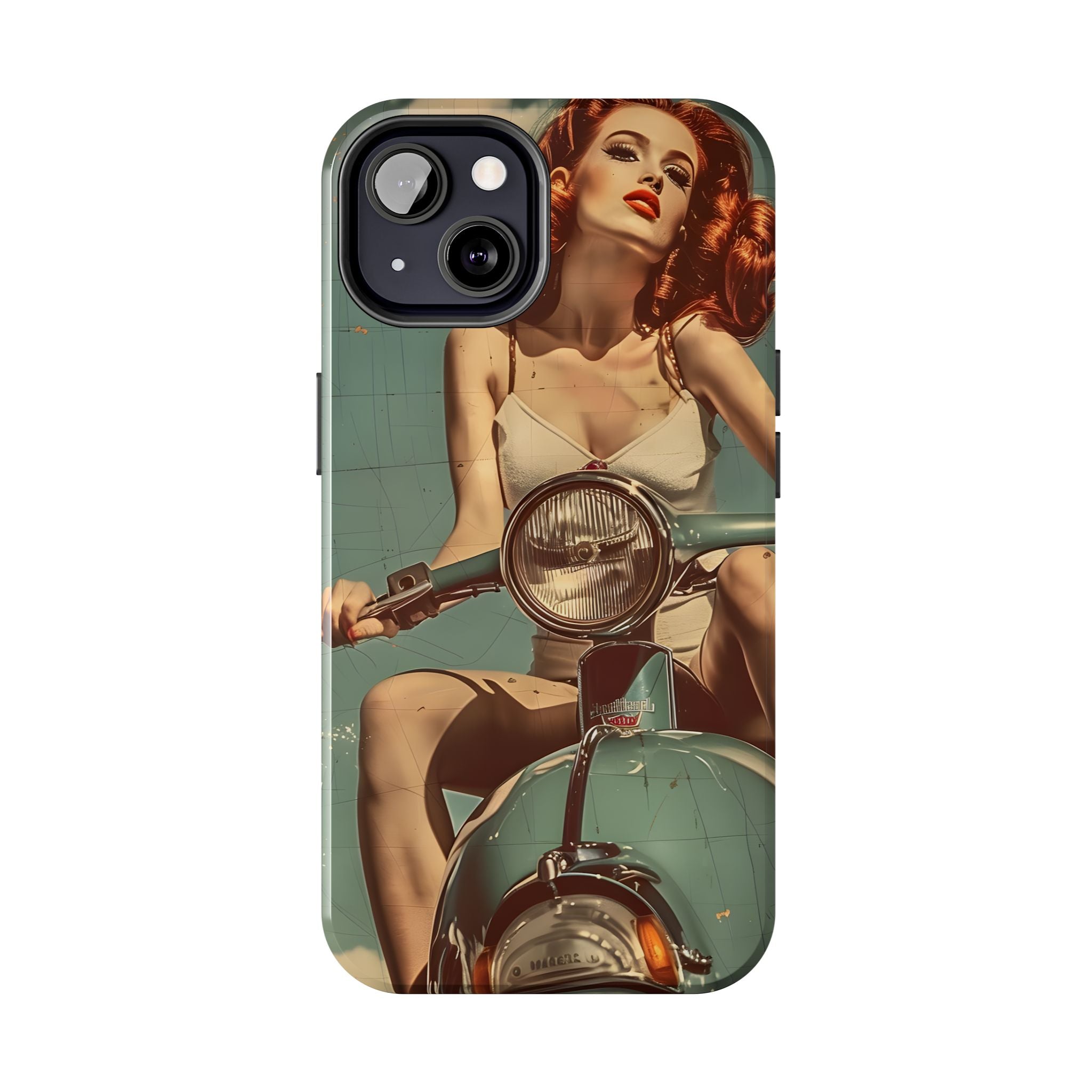 tough-iphone-cases-vintage-pin-up-girl-iphone-cover-strong-iphone-protector-retro-pinup-design-protective-iphone-case-2