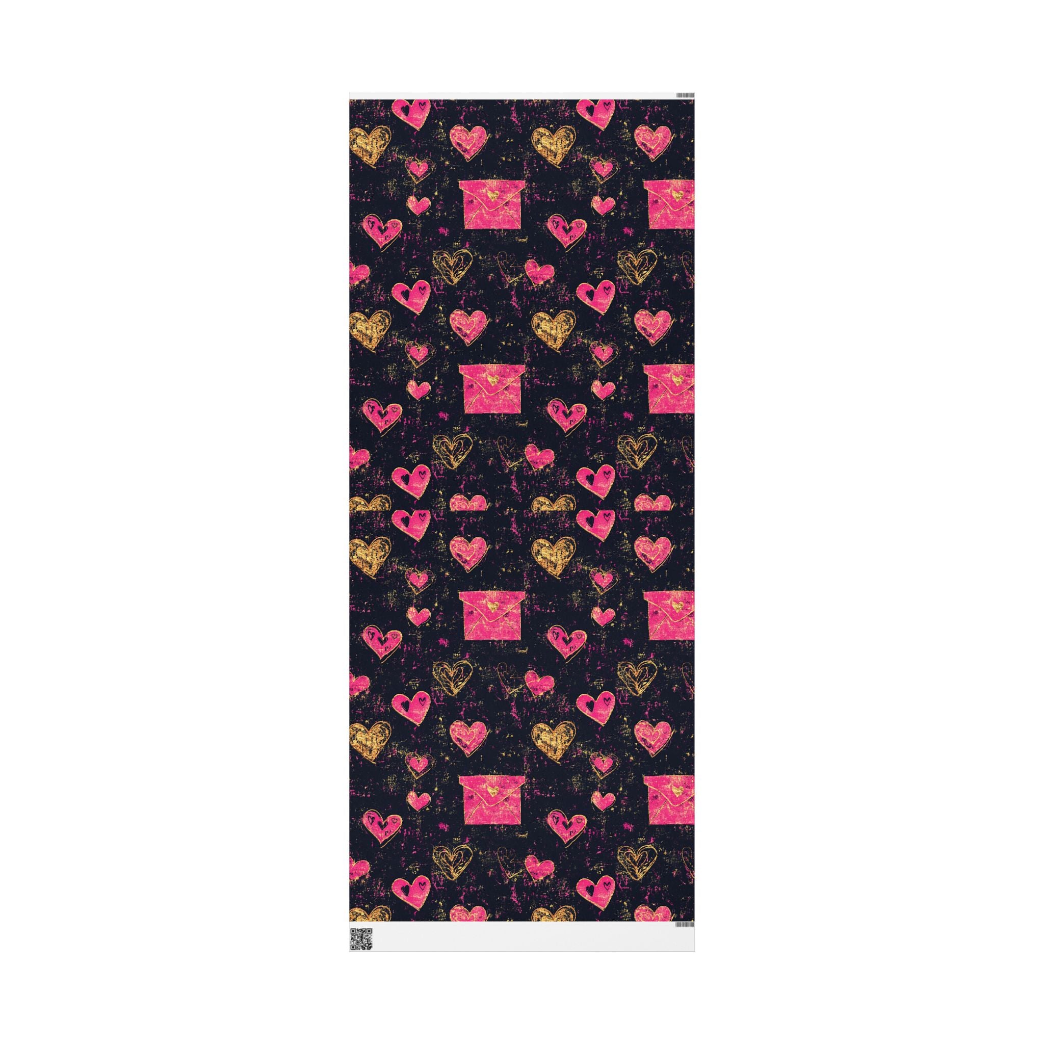 pink-valentine-wrapping-papers-v-day-gift-wrap-romantic-present-packaging-love-theme-craft-paper-heart-pattern-holiday-wrap-1