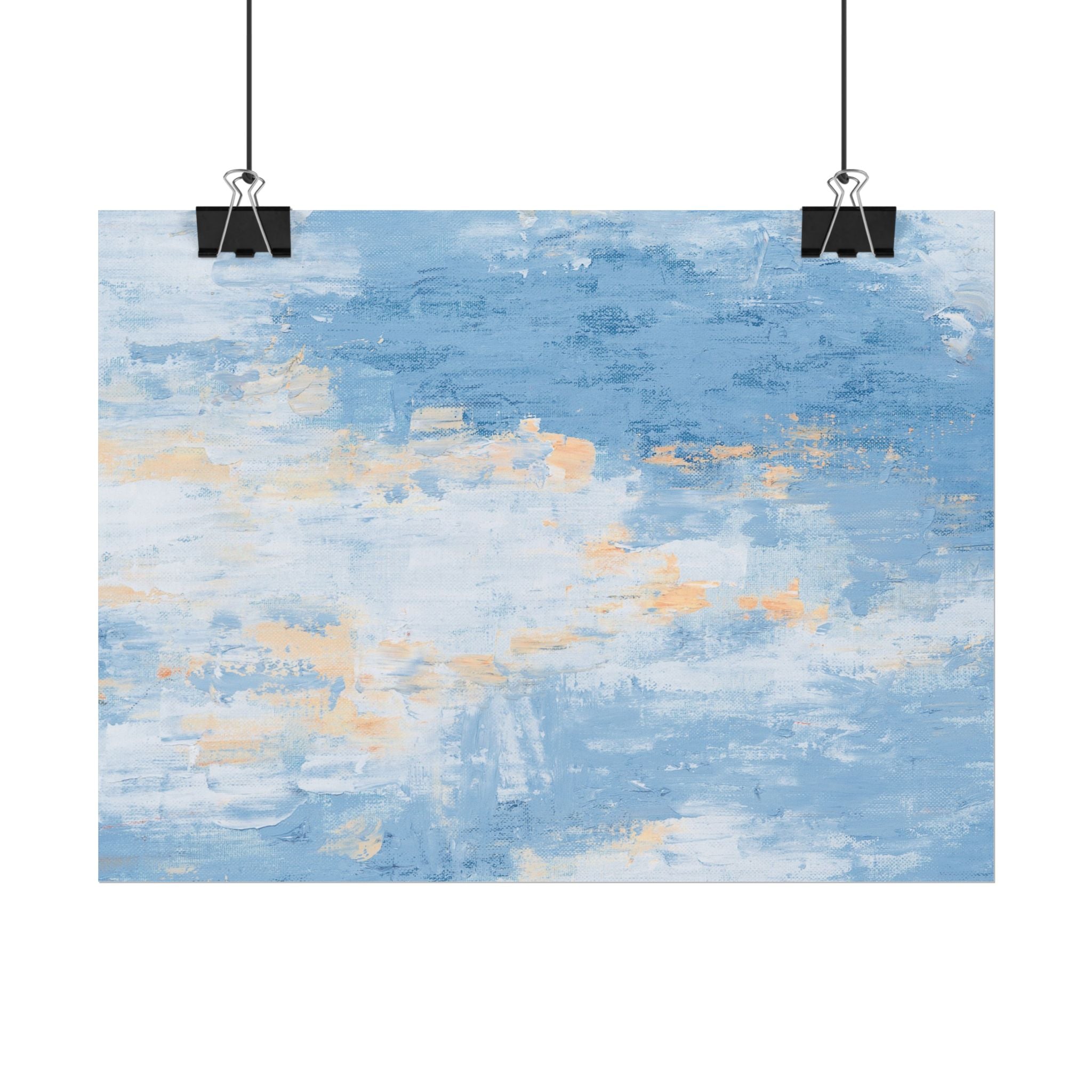 poster-print-abstract-light-blue-home-decor-wall-art-blue-poster-art-living-room-decor-unique-gift-idea-abstract-painting-wal