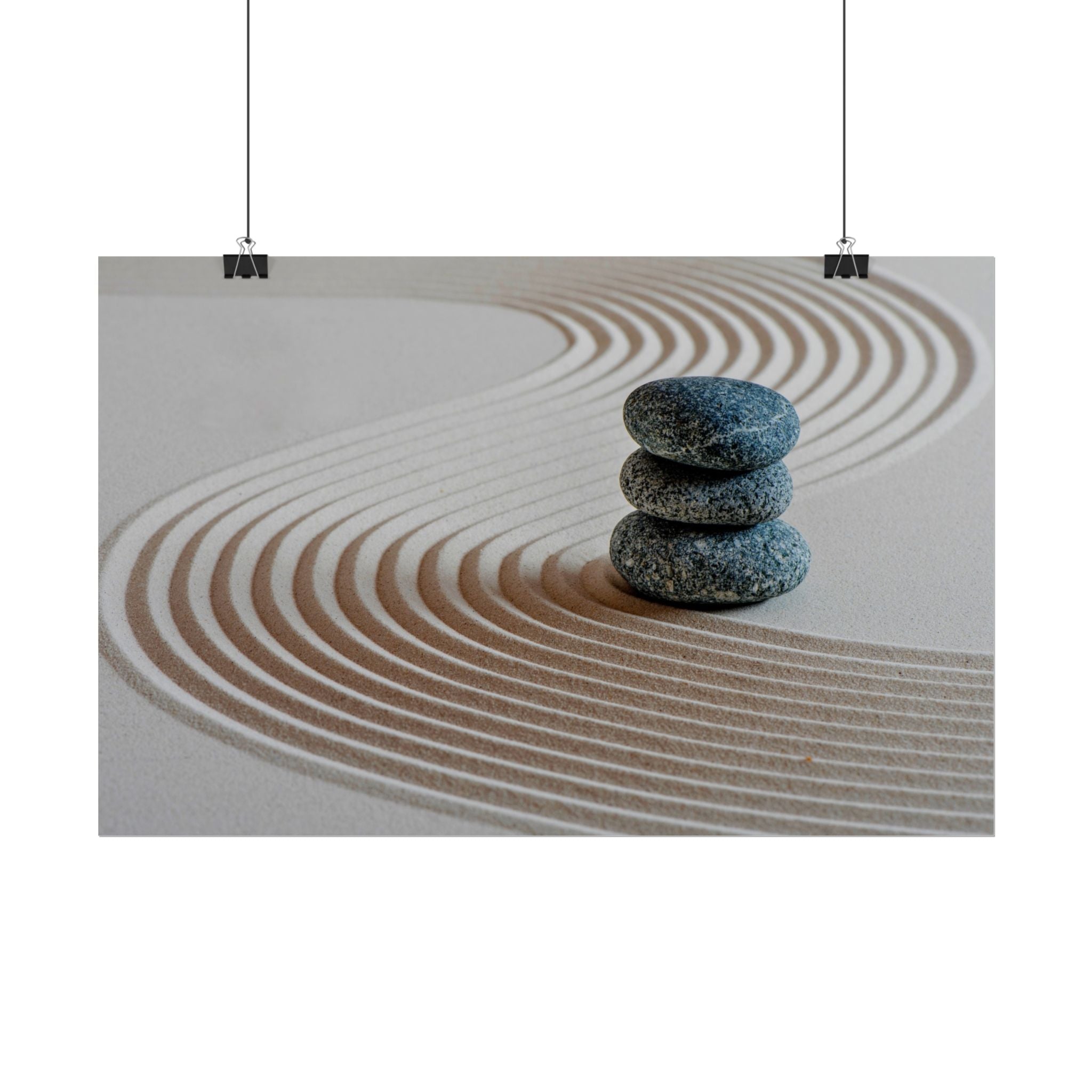 poster-print-japanese-dry-garden-zen-wall-art-zen-decor-poster-prints-zen-home-decor-japanese-garden-art-meditation-room-1