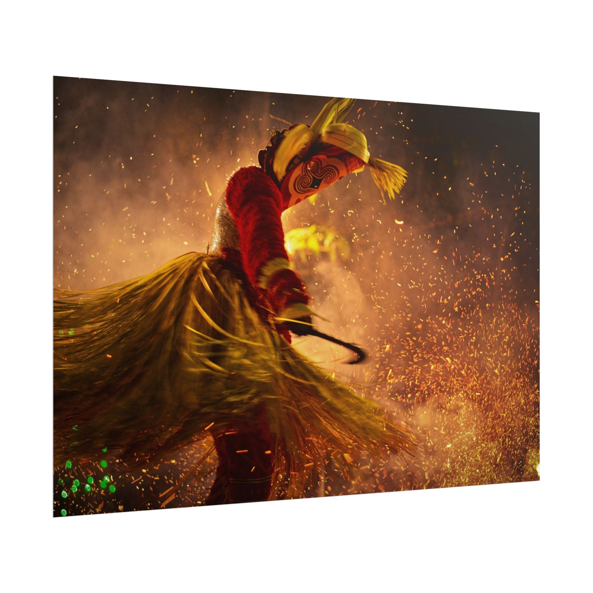 faguli-festival-indian-poster-print-indian-wall-art-indian-decor-housewarming-gift-wall-decor-living-room-wall-art