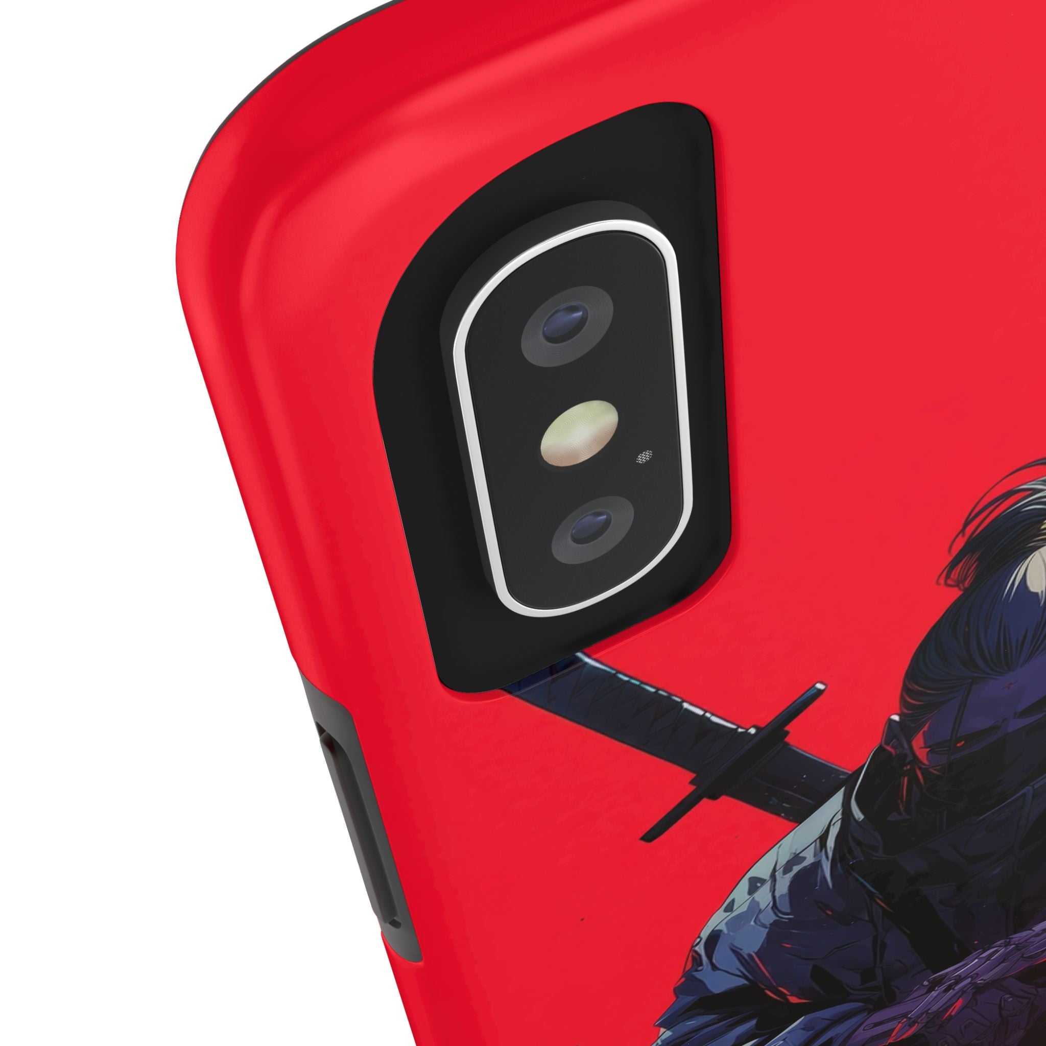 samurai-japanese-art-tough-phone-case-protective-iphone-cover-for-martial-arts-fans-unique-asian-warrior-design-gift-for-samu
