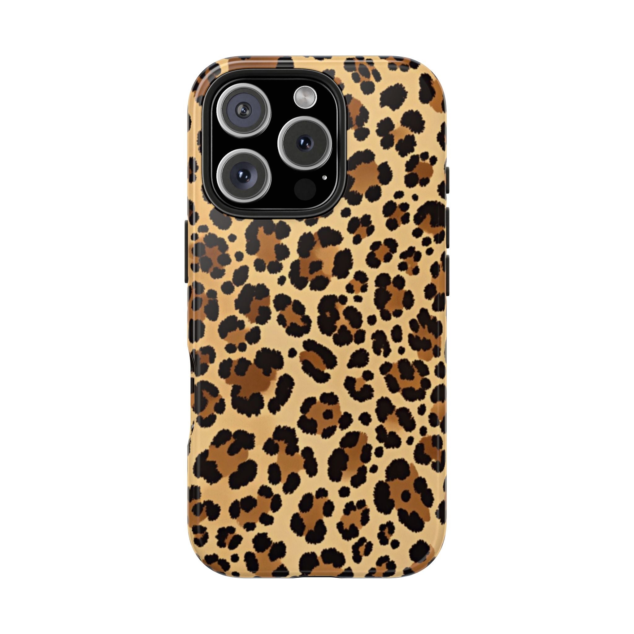 leopard-pattern-iphone-tough-case-stylish-protective-iphone-cover-animal-print-phone-case-gift-for-her-iphone-accessories-15-