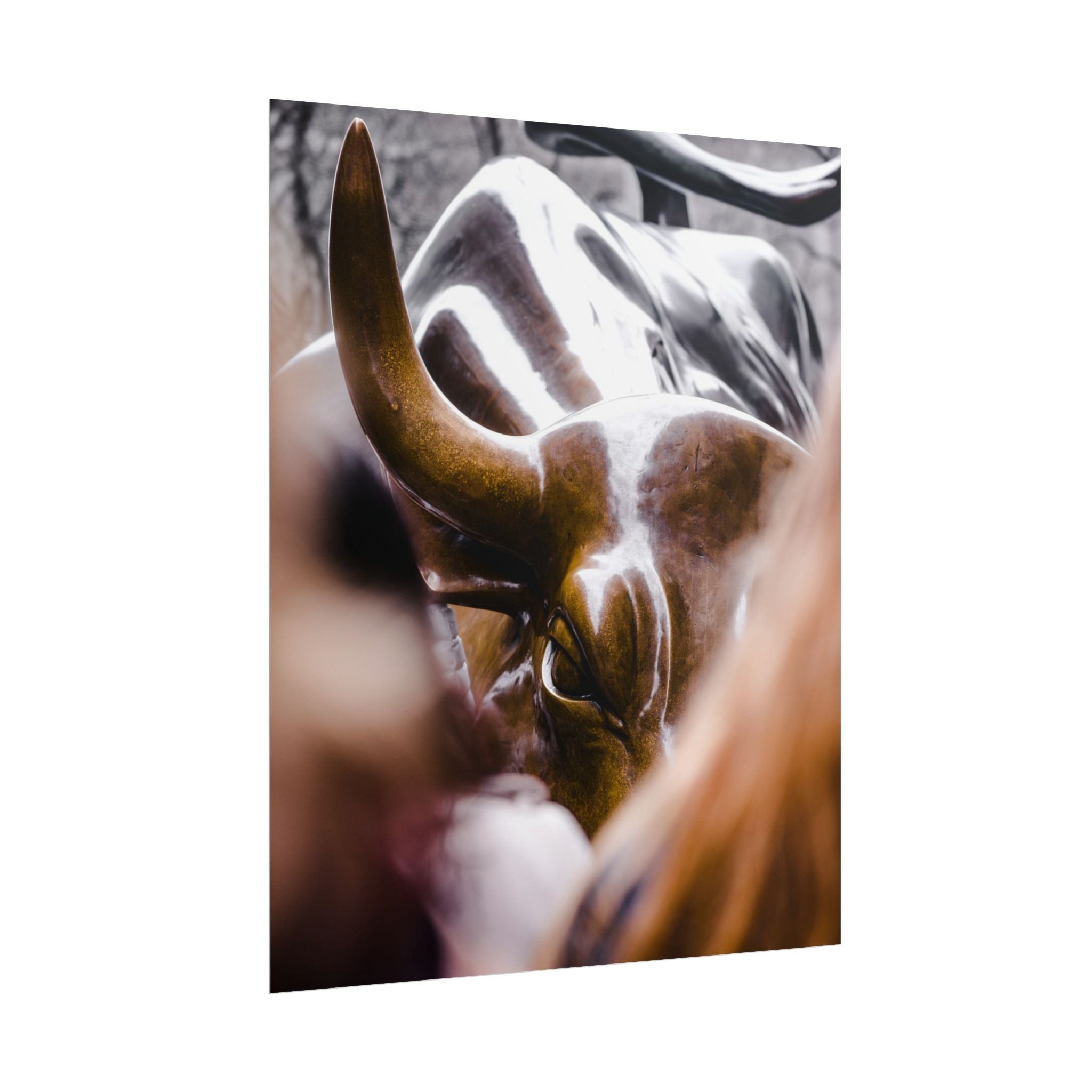 wall-street-poster-wall-art-finance-office-decor-bull-poster-print-wall-street-decor-office-gift-wall-hanging-finance-wall-ar