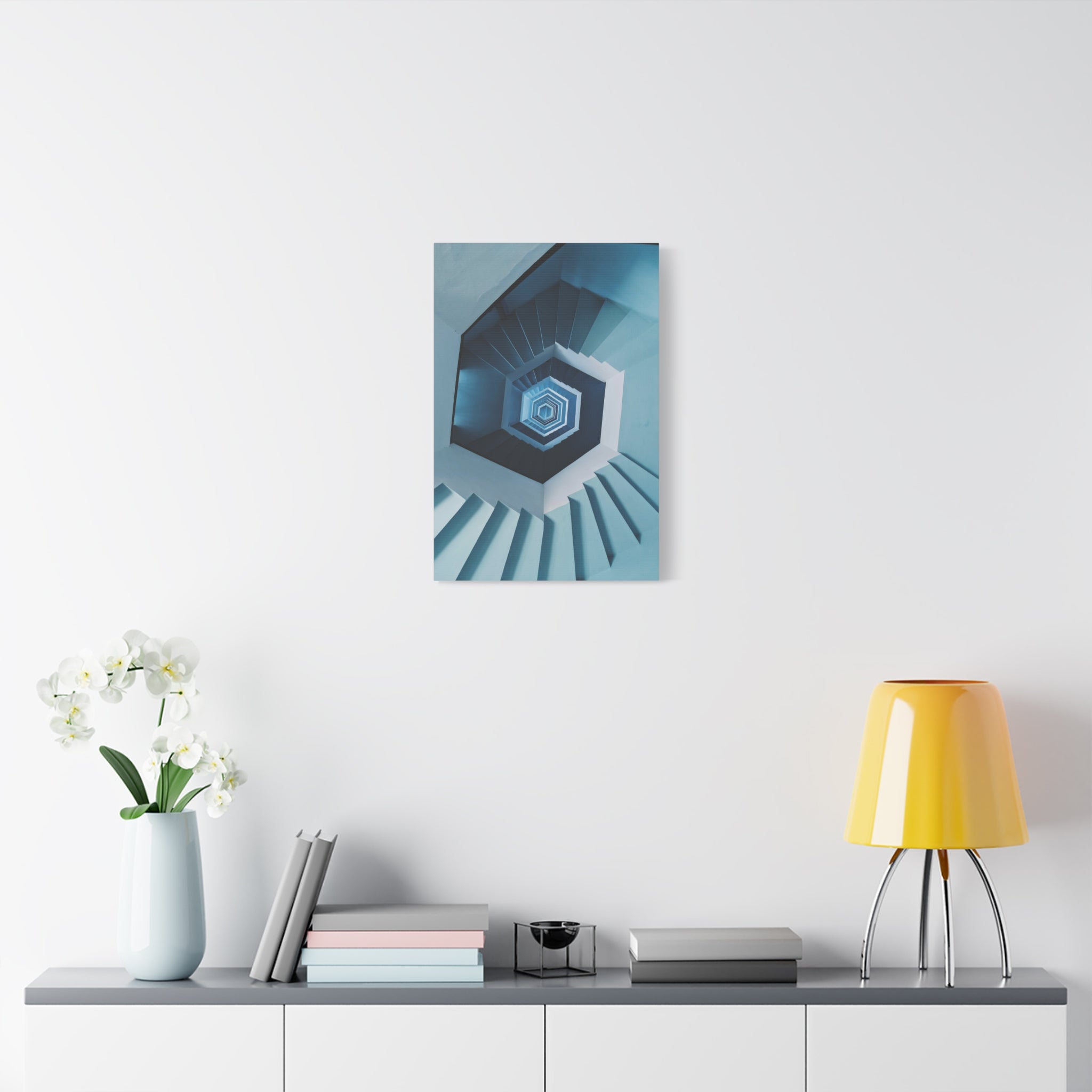 canvas-print-wall-art-architecture-modern-art-home-decor-office-decor-matte-canvas-artwork-stretched-canvas-painting-modern-w