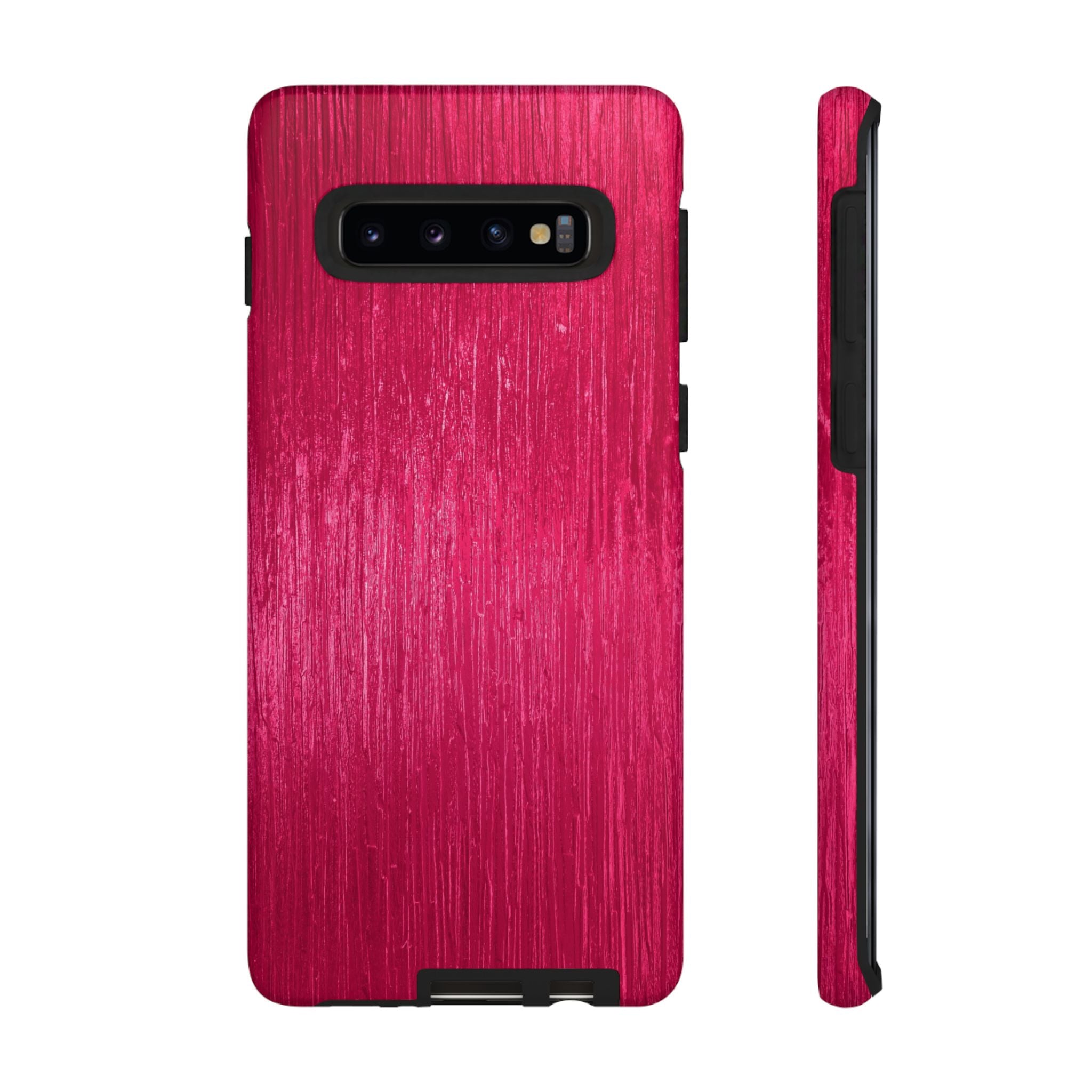 pink-barbie-samsung-galaxy-case-tough-cases-s25-s24-s23-s22-s21-s20-gifts-for-her-summer-vibes-chic-and-stylish-sparkly-pink-