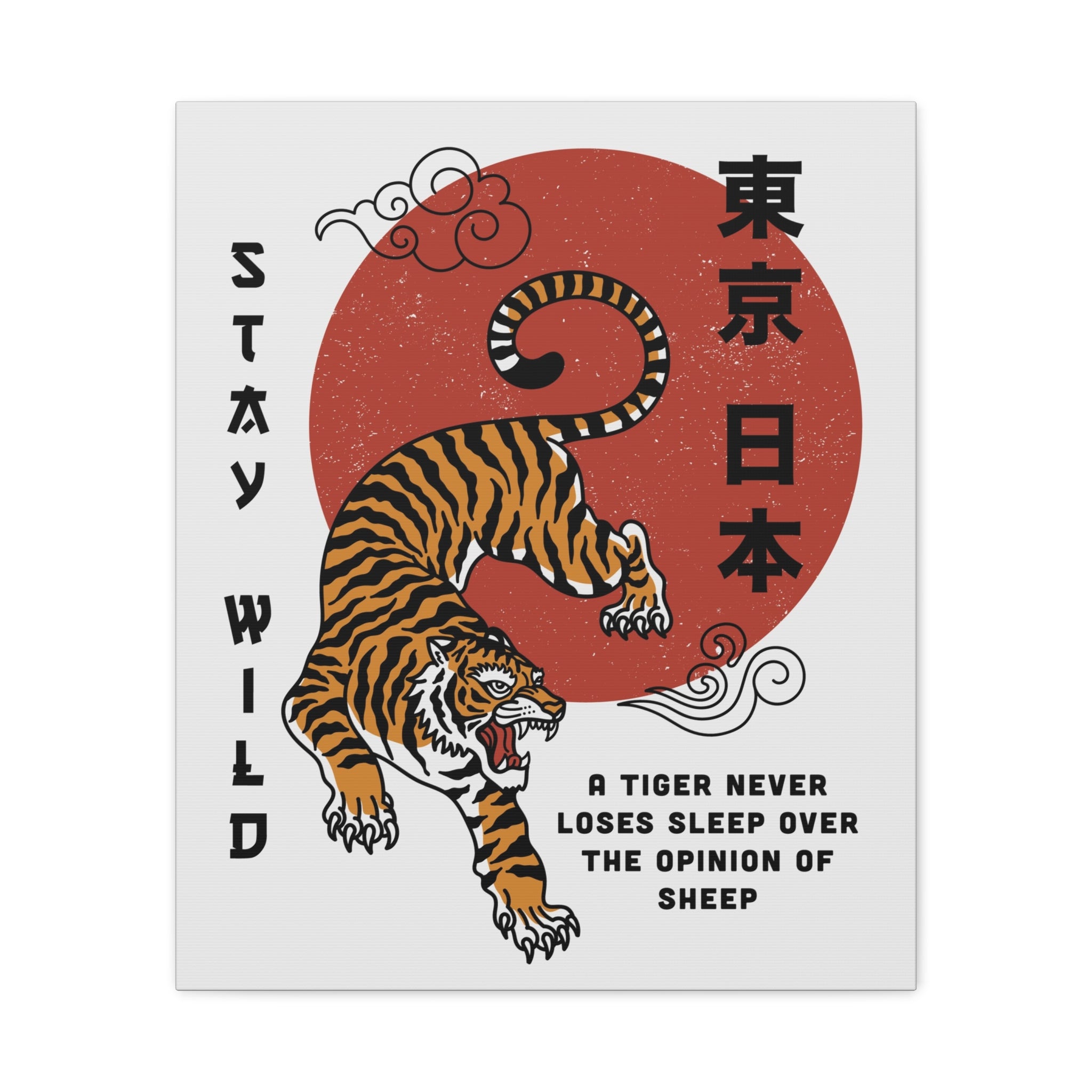 canvas-wall-art-tokyo-tiger-print-living-room-decor-canvas-print-stretched-matte-canvas-wall-art-home-decor