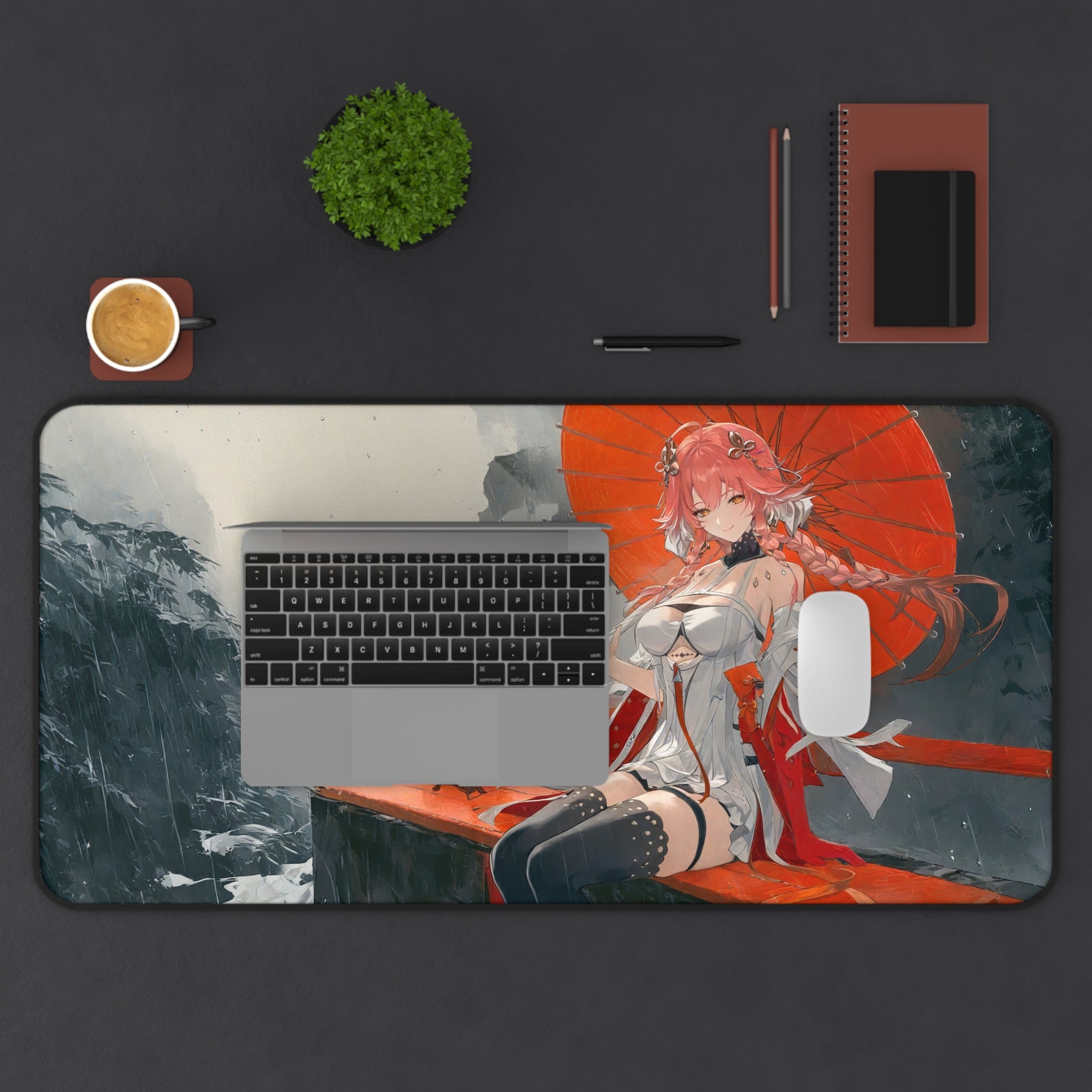 wuthering-wave-changli-gaming-mouse-pad-wuwa-xl-desk-mat-extended-desk-pad-anime-waifu-rpg-computer-