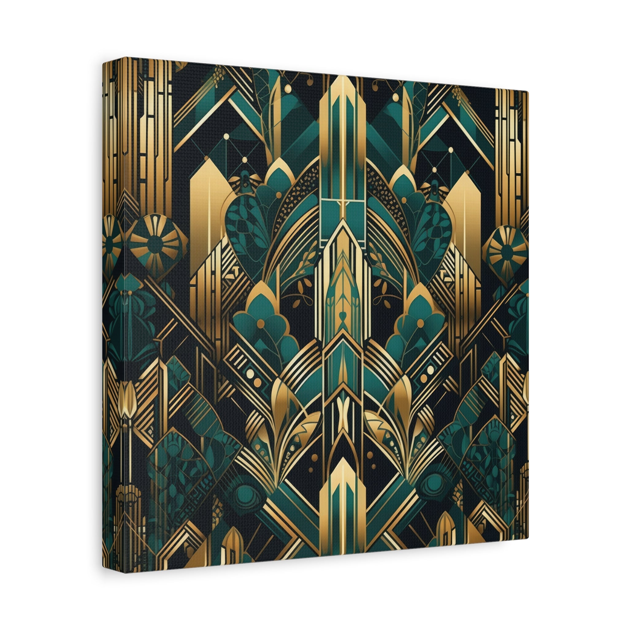 canvas-print-art-deco-wall-art-home-decor-gift-matte-canvas-modern-art-art-deco-prints-art-deco-canvas-wall-art-square-canvas