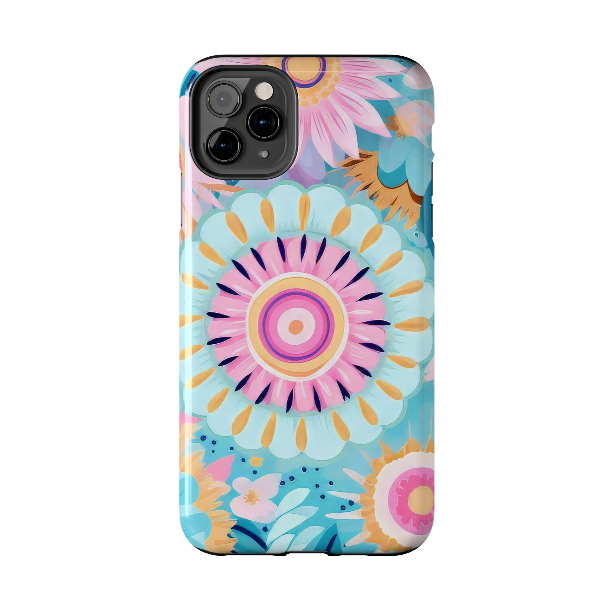 boho-floral-pastel-iphone-tough-case-protective-iphone-cover-artistic-iphone-case-stylish-tech-accessory-unique-gift-iphone-c