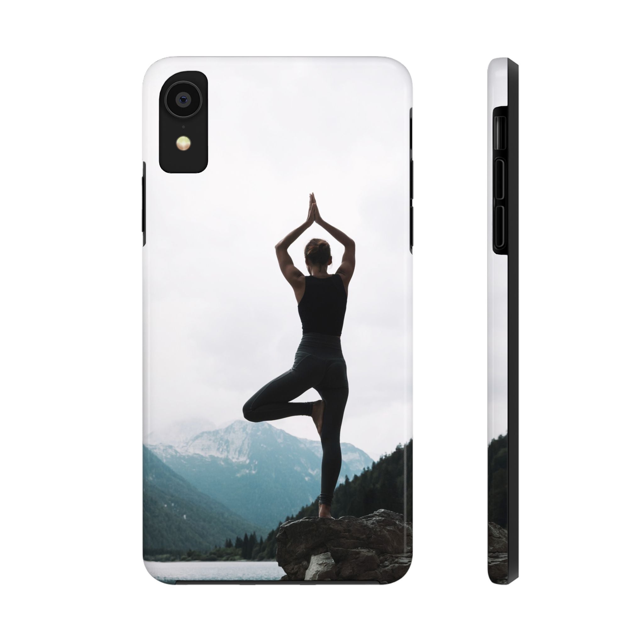 yoga-iphone-toug-case-nature-iphone-cover-durable-iphone-case-tough-yoga-accessories-outdoor-phone-protector-iphone-14-15-16