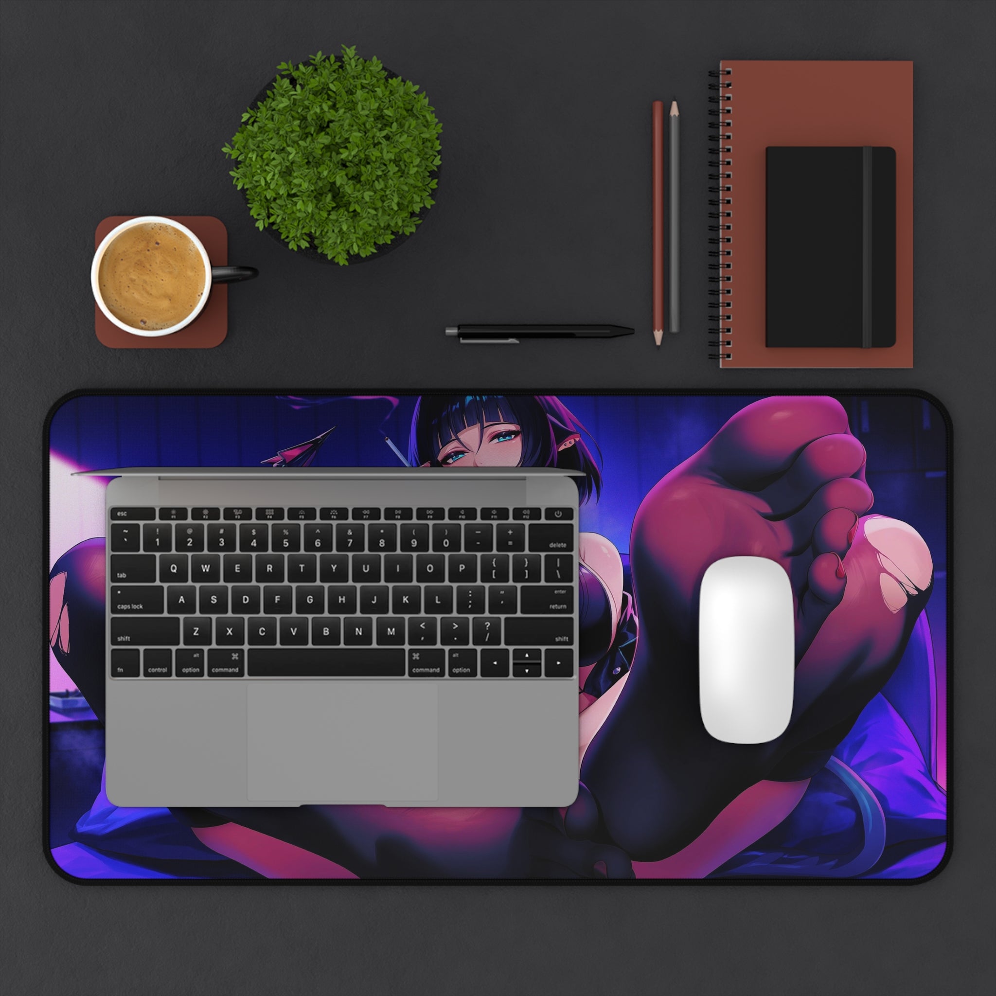 anime-girl-desk-pad-large-mousepad-for-gaming-and-study-anime-girl-foot-desk-mat-japanese-anime-girl-desk-pad